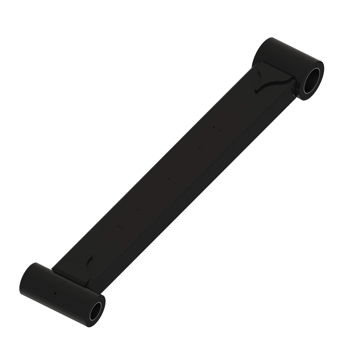 Connecting Rod CH78