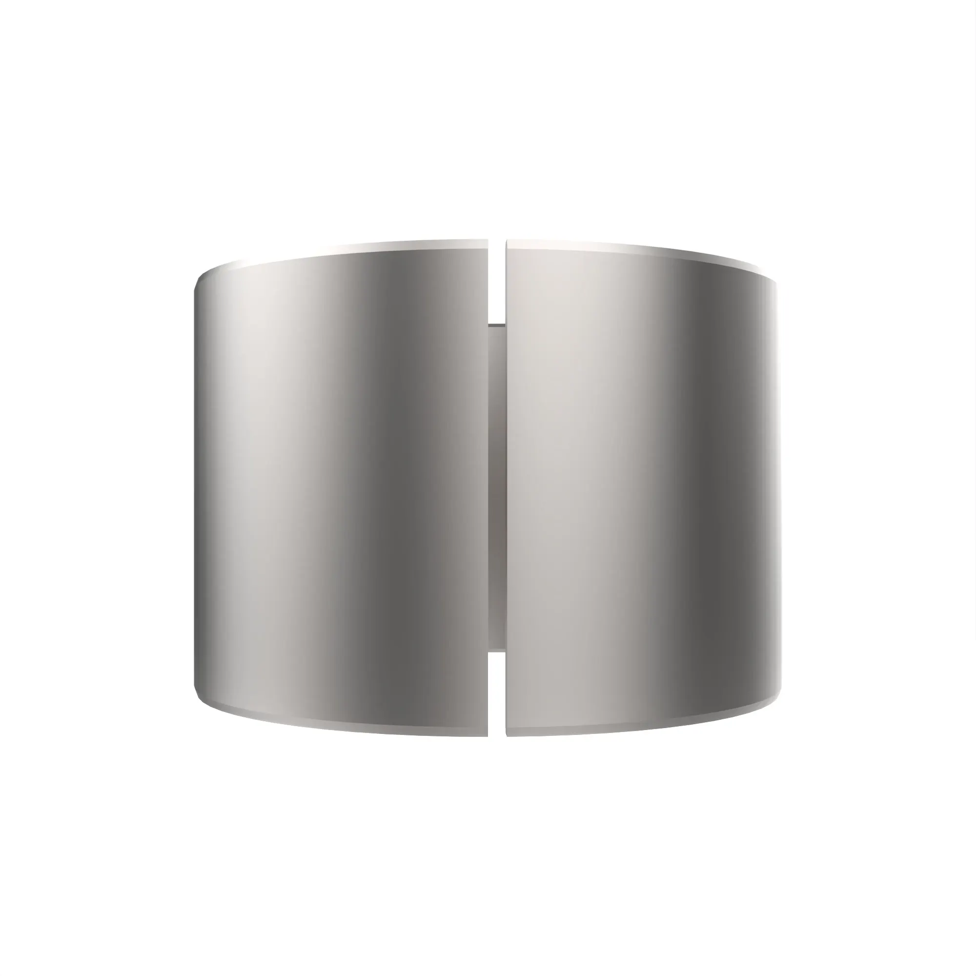 BUSHING,ADAPTER, Bushing