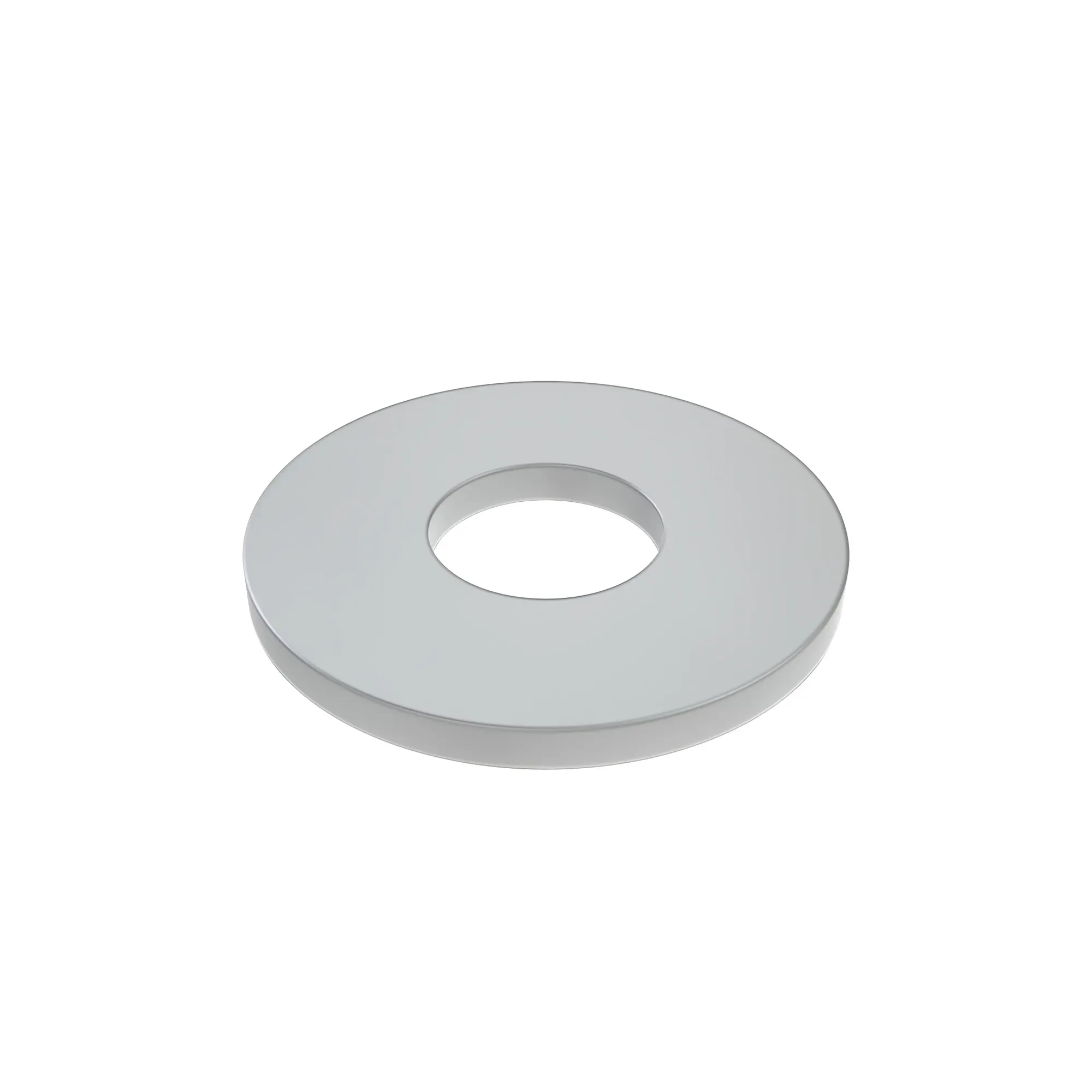 John Deere Round Hole Washer - 24H624