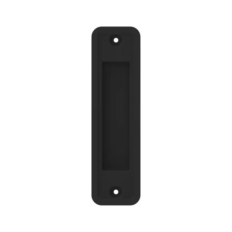 Bezel