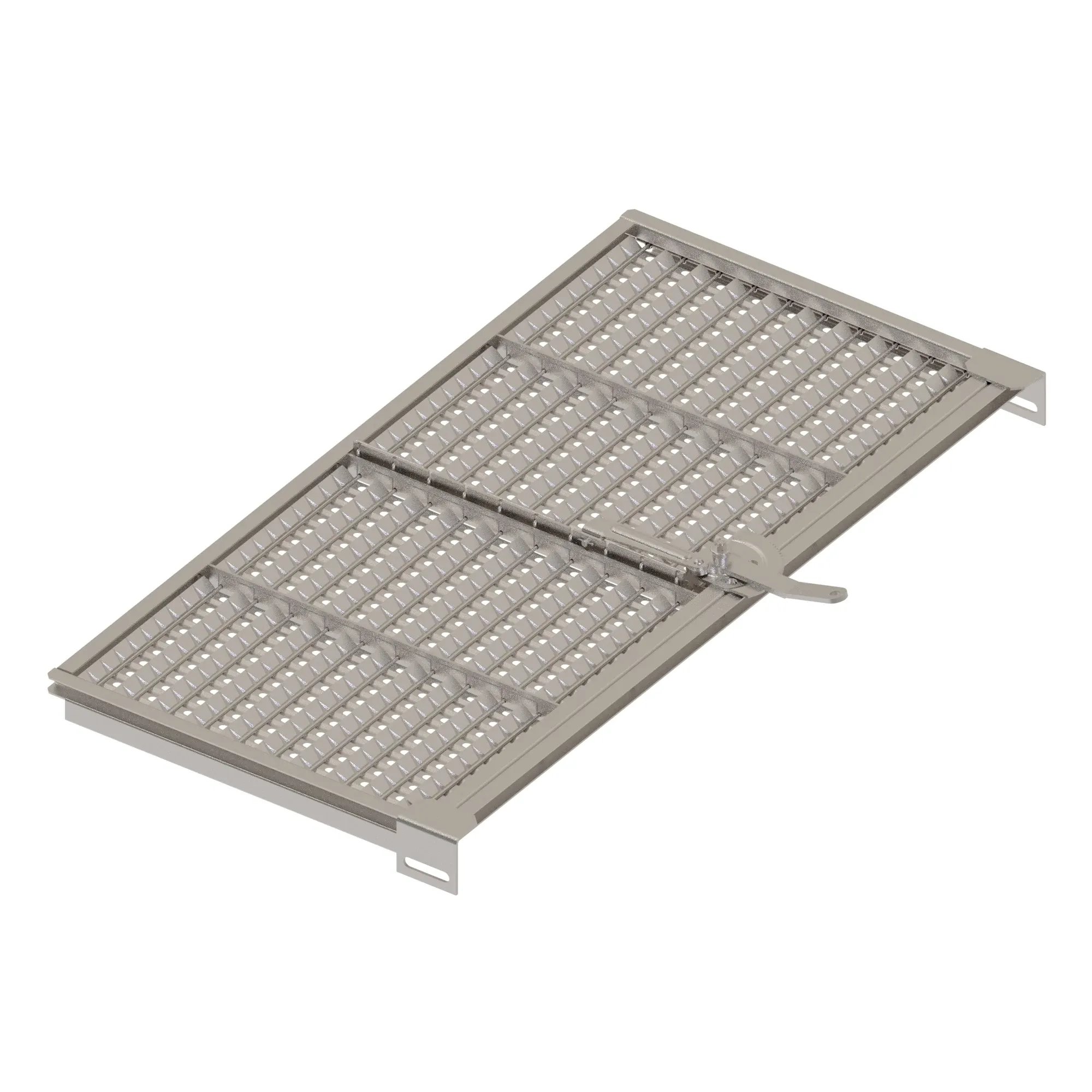 Sieve