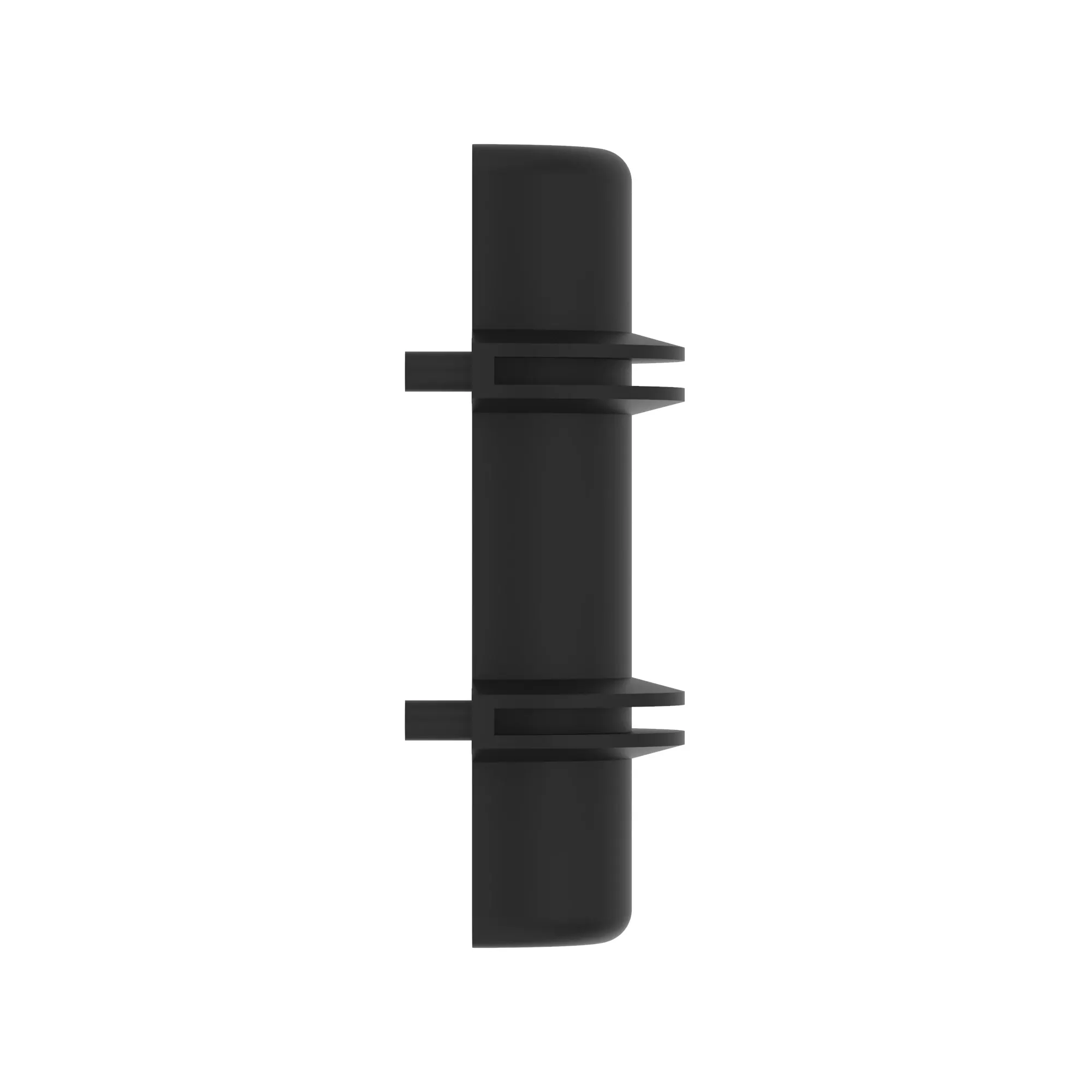 ADAPTER FITTING