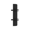ADAPTER FITTING
