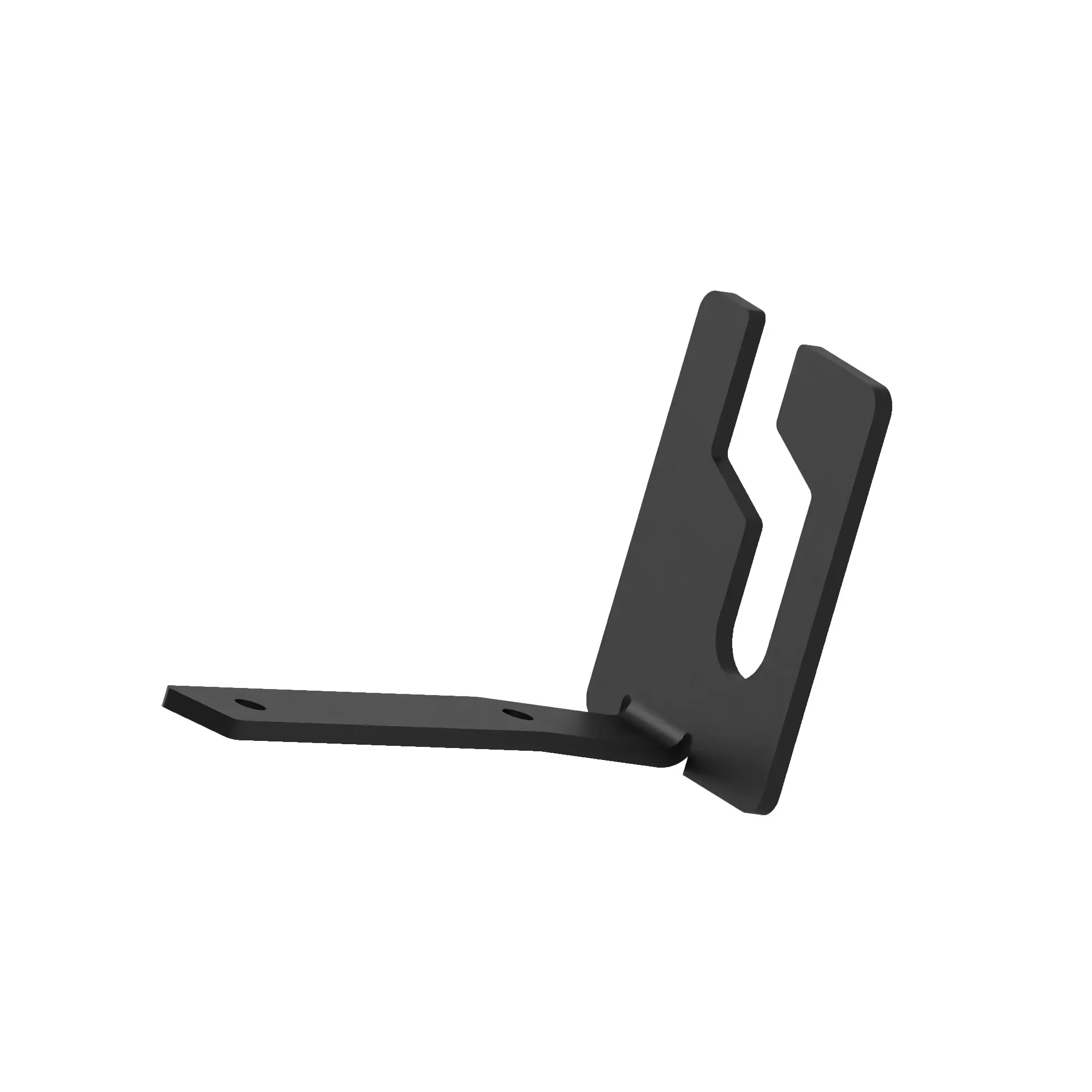 Bracket