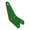 John Deere Bracket - N402157