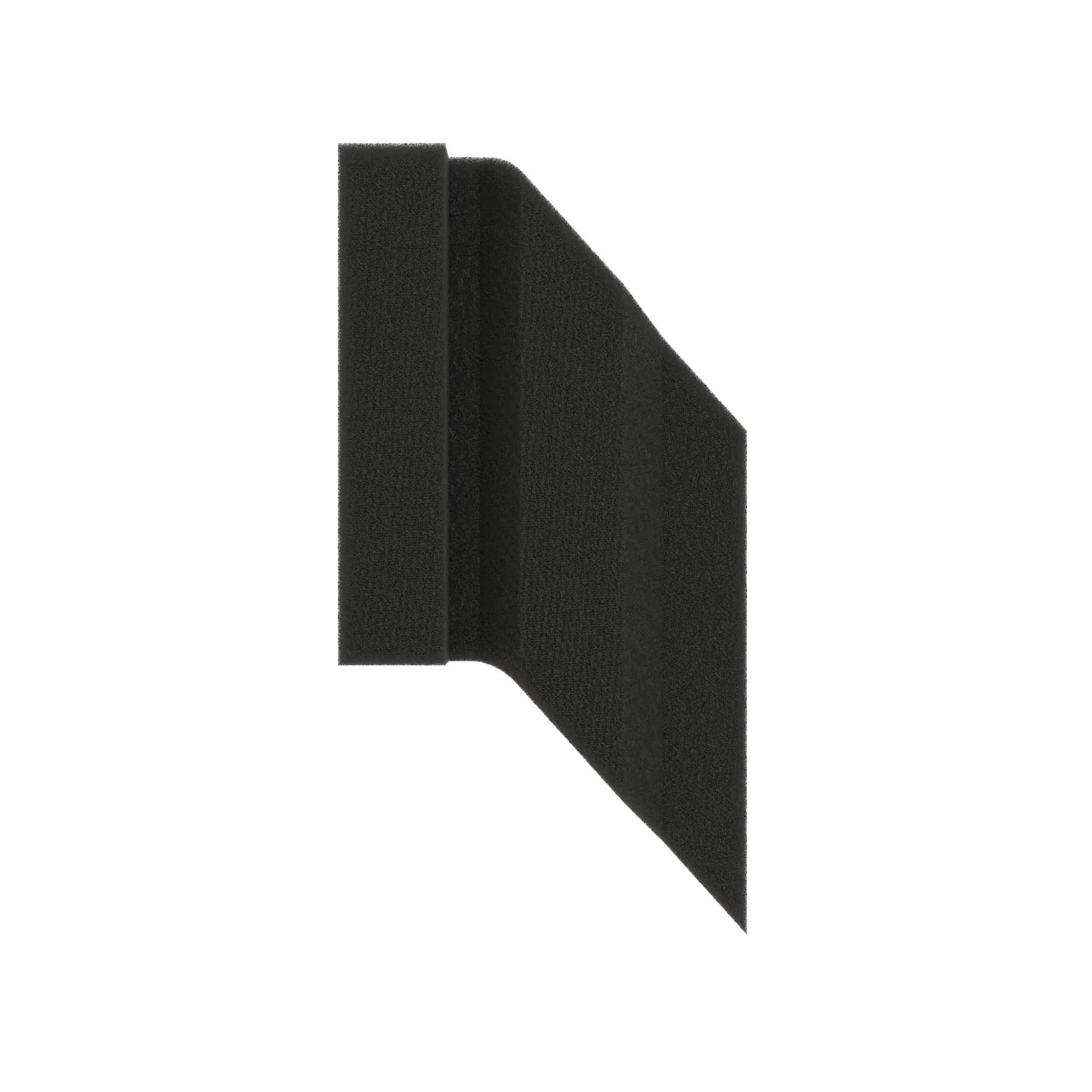 Pad
