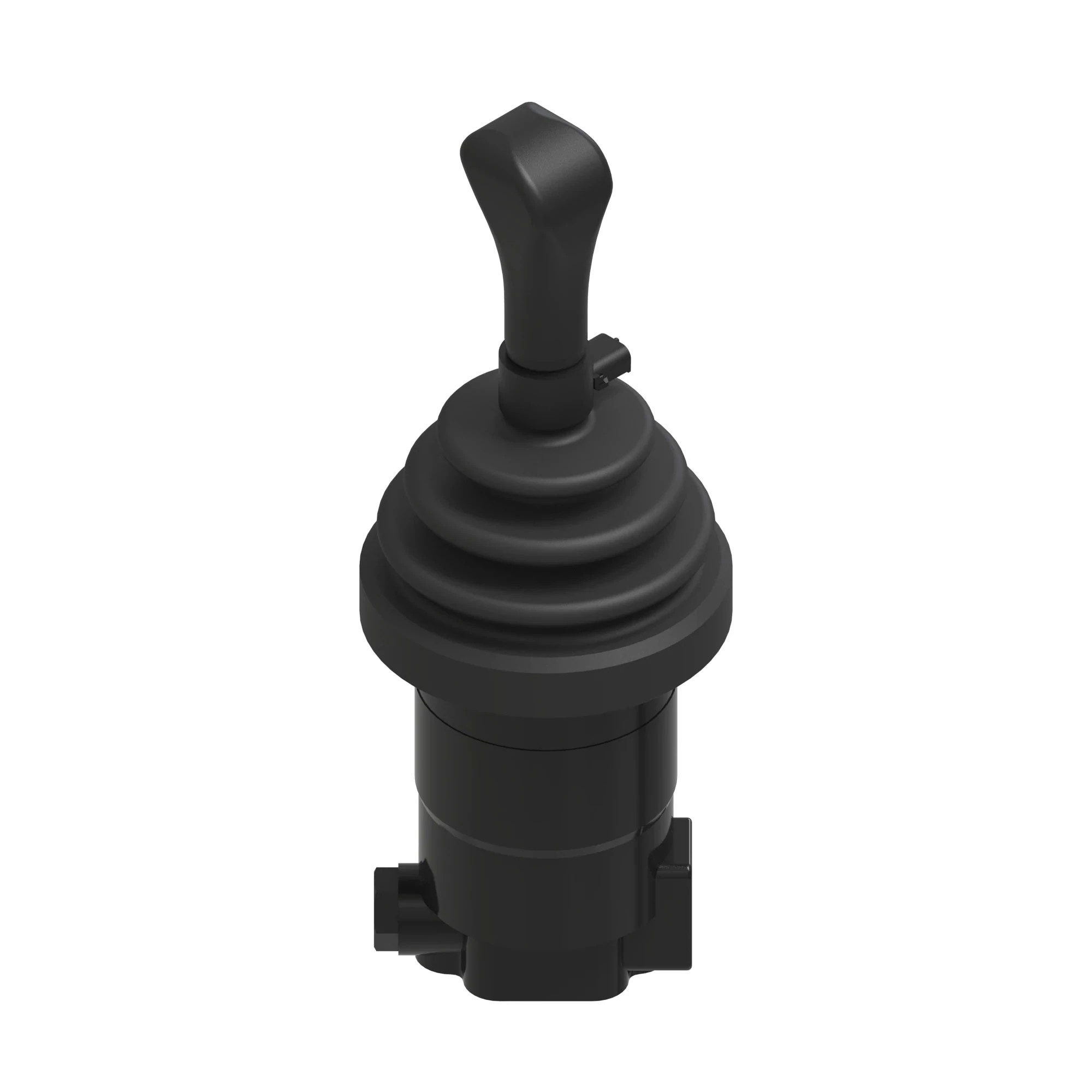 John Deere Pilot Control Valve - FYB60000655