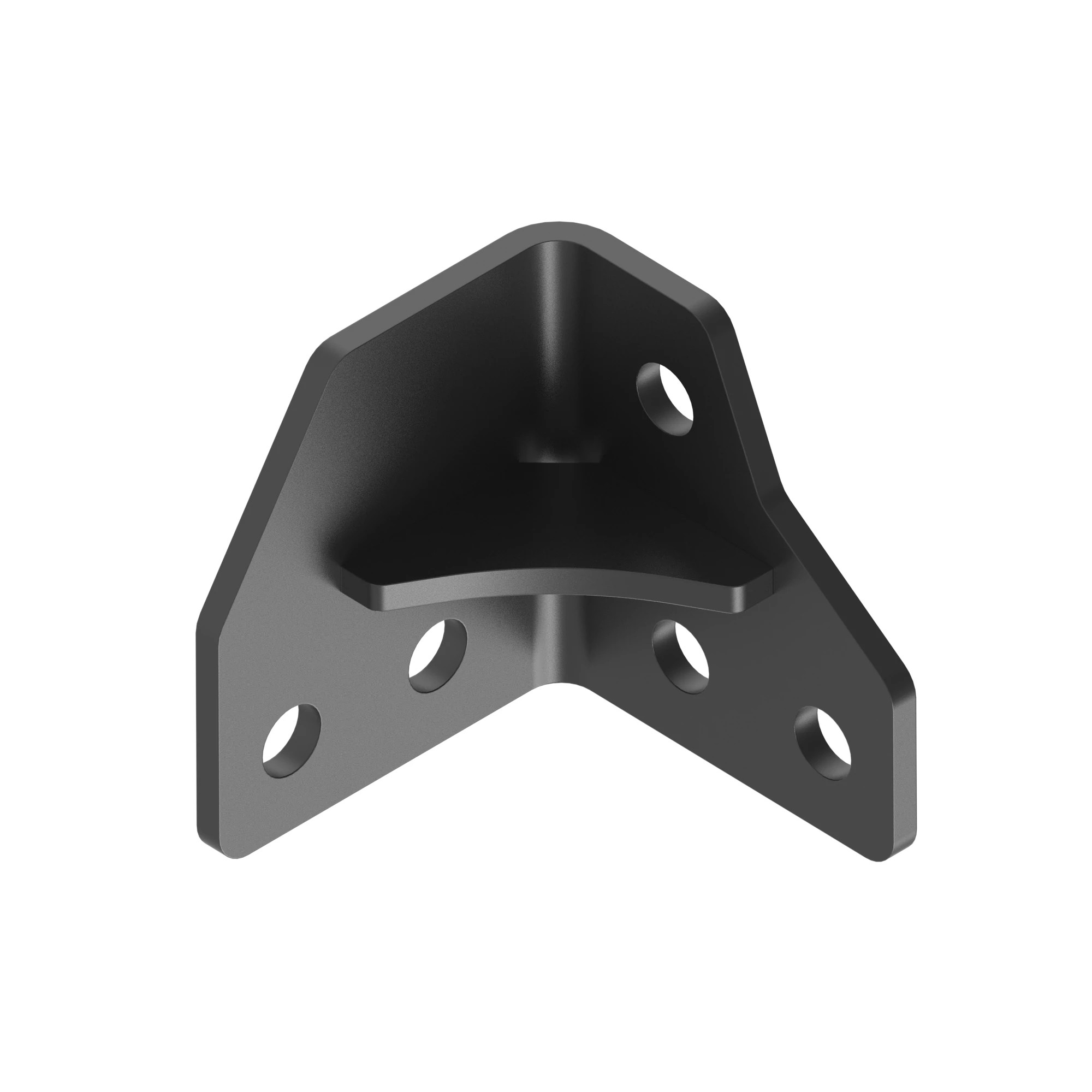 John Deere Bracket - AT462587