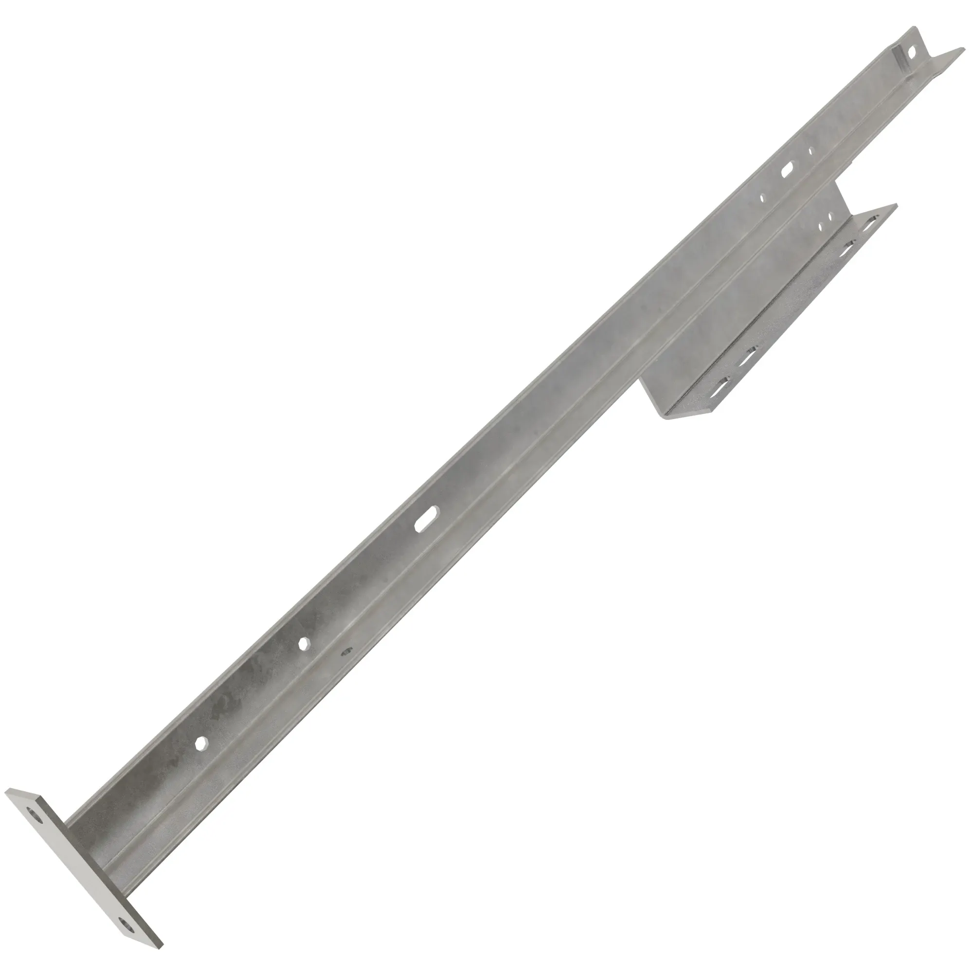CROSSBAR SET