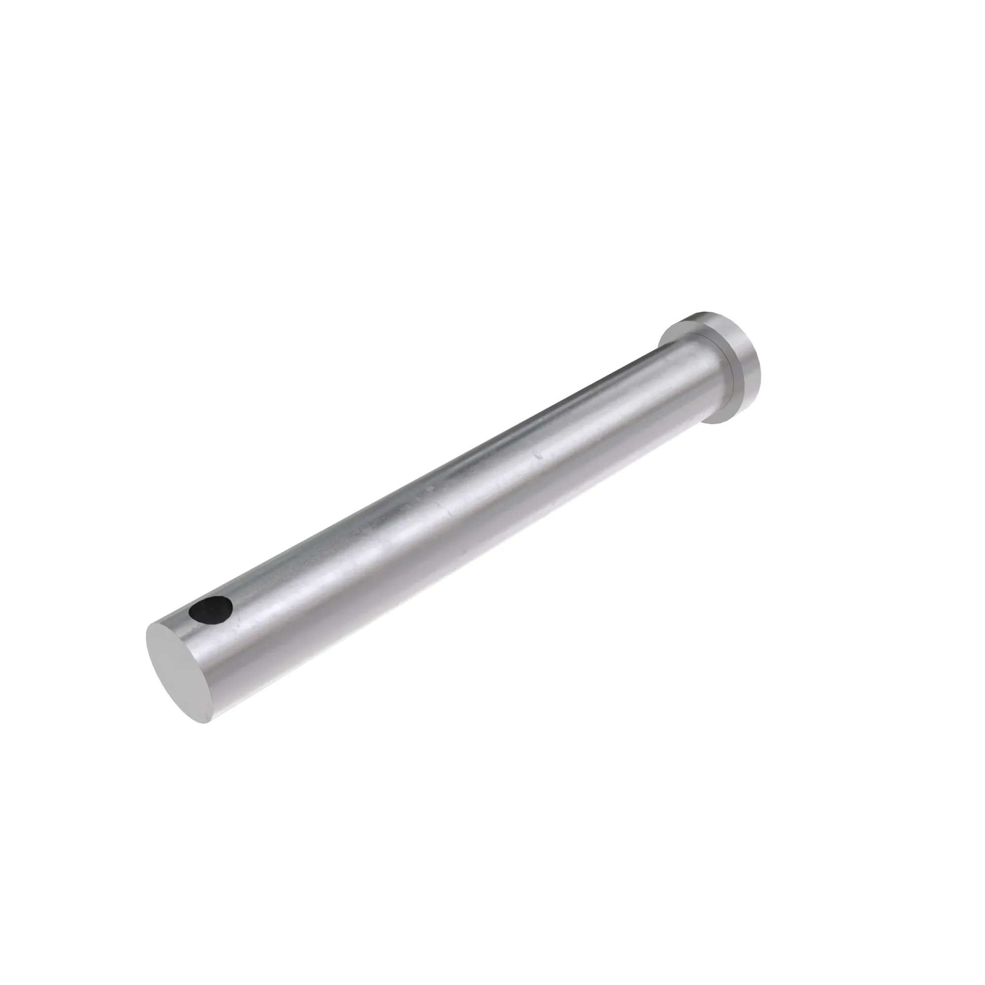 John Deere Pad Retainer Pin - KK33697