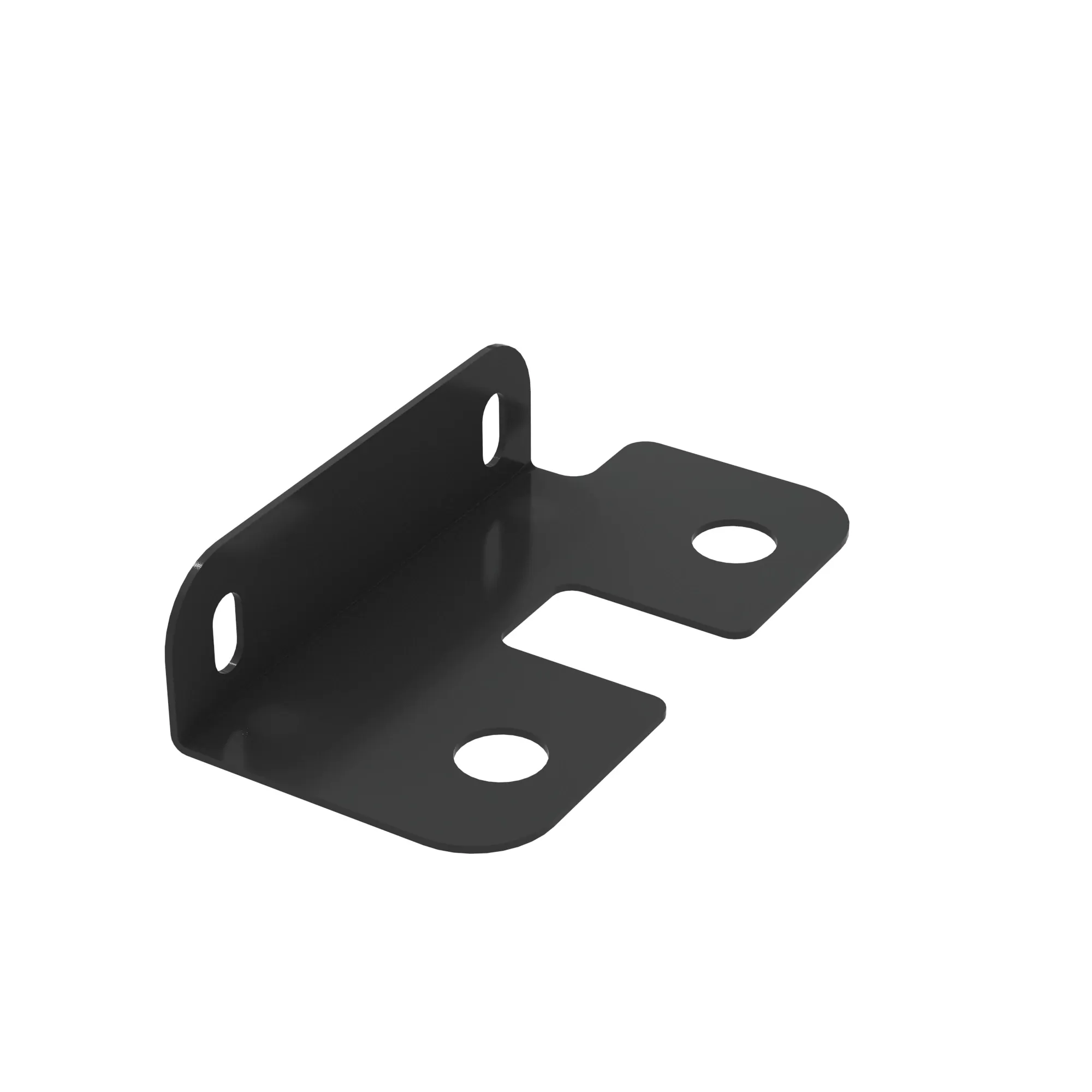 John Deere Plate - T481050
