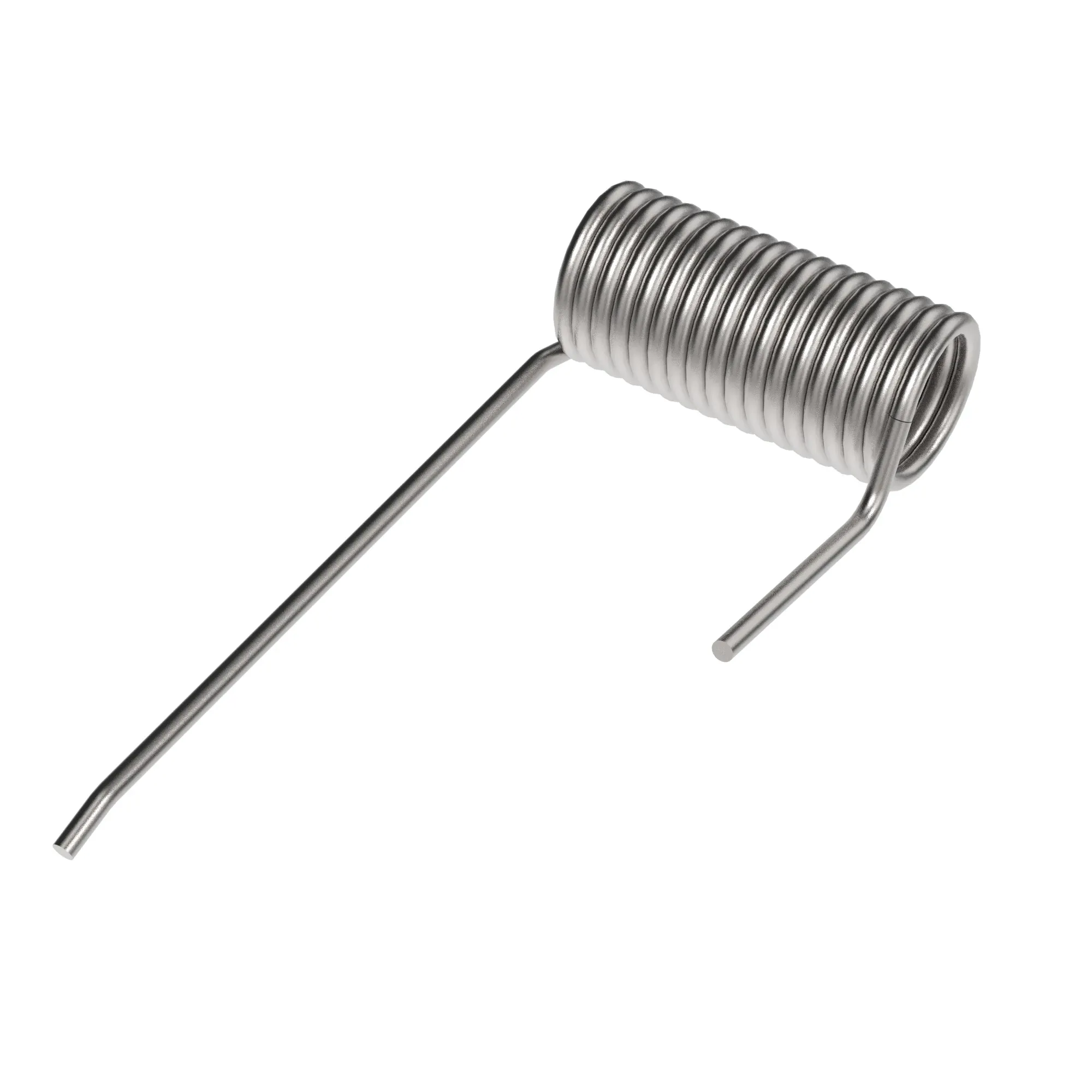 John Deere Torsion Spring - TCU18620
