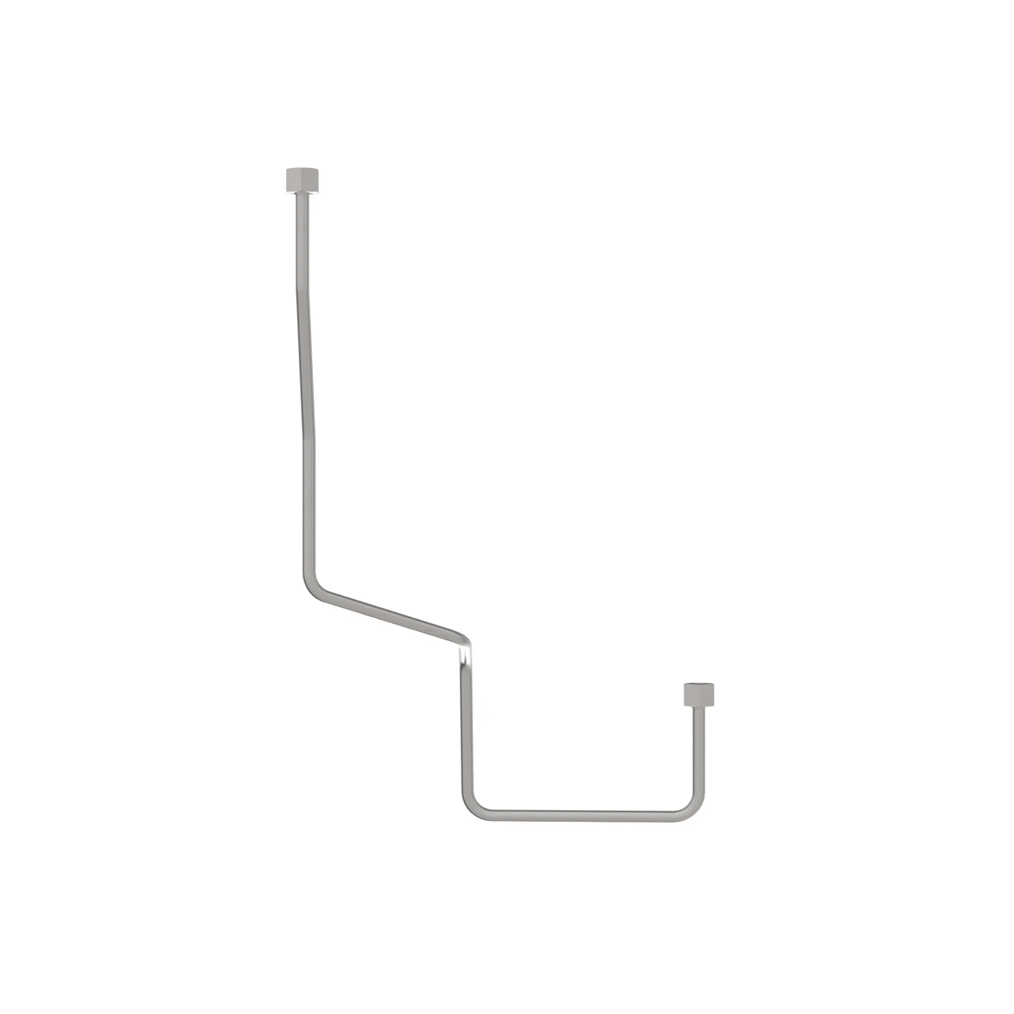 Oil Line