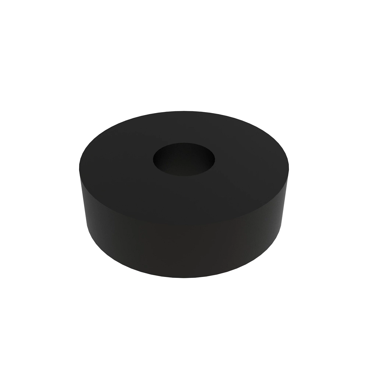 Bushing