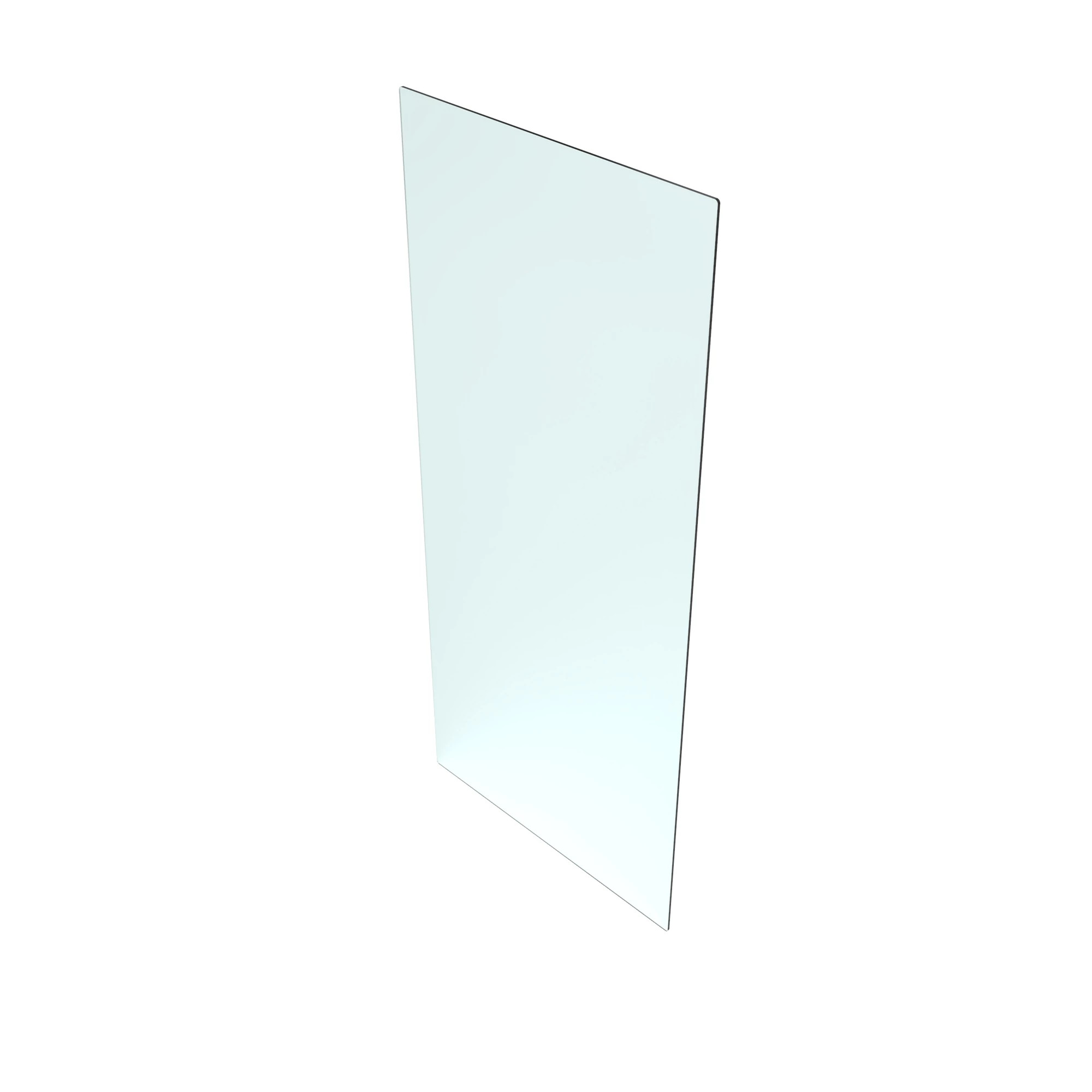 T337326: Rear Window