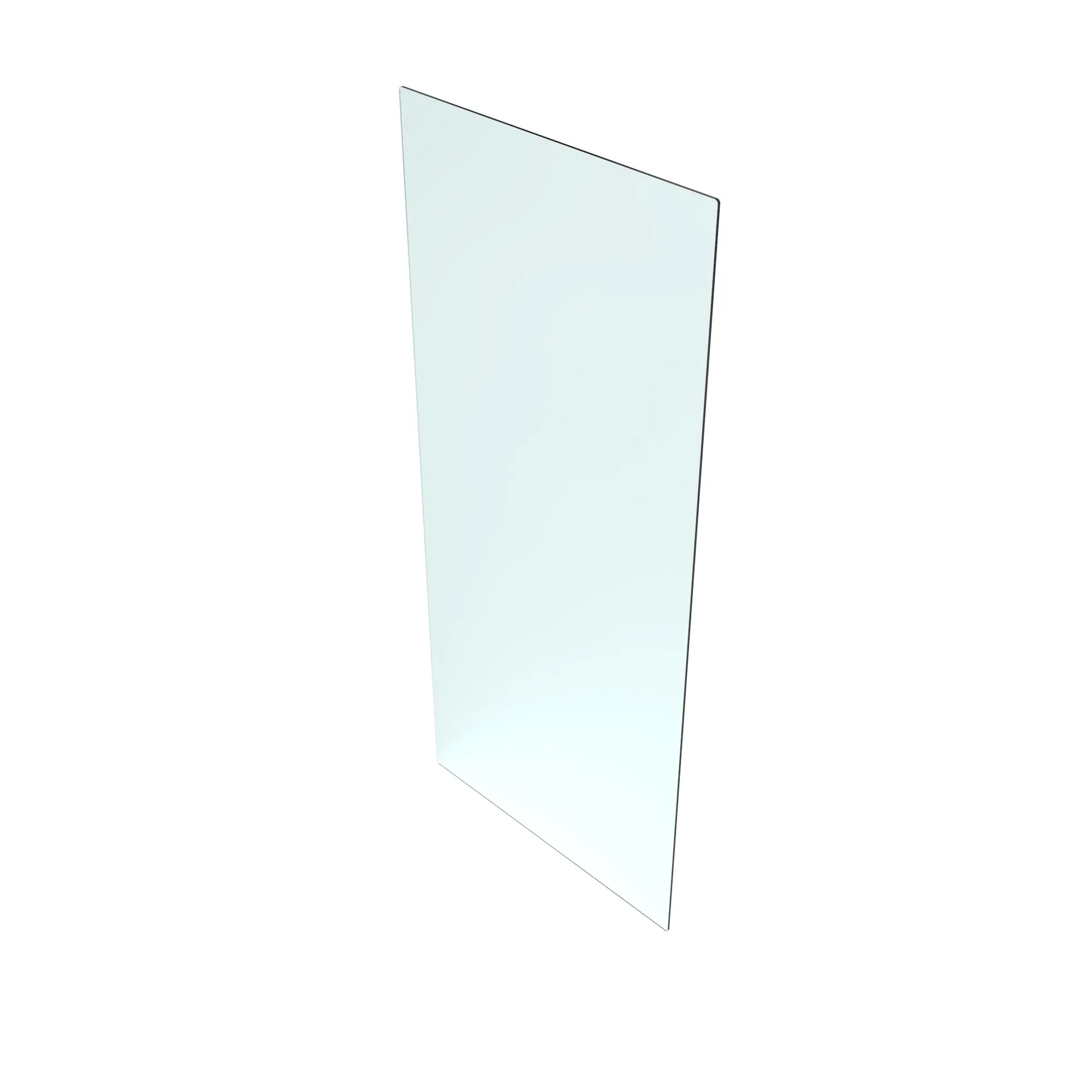 T337326: Rear Window