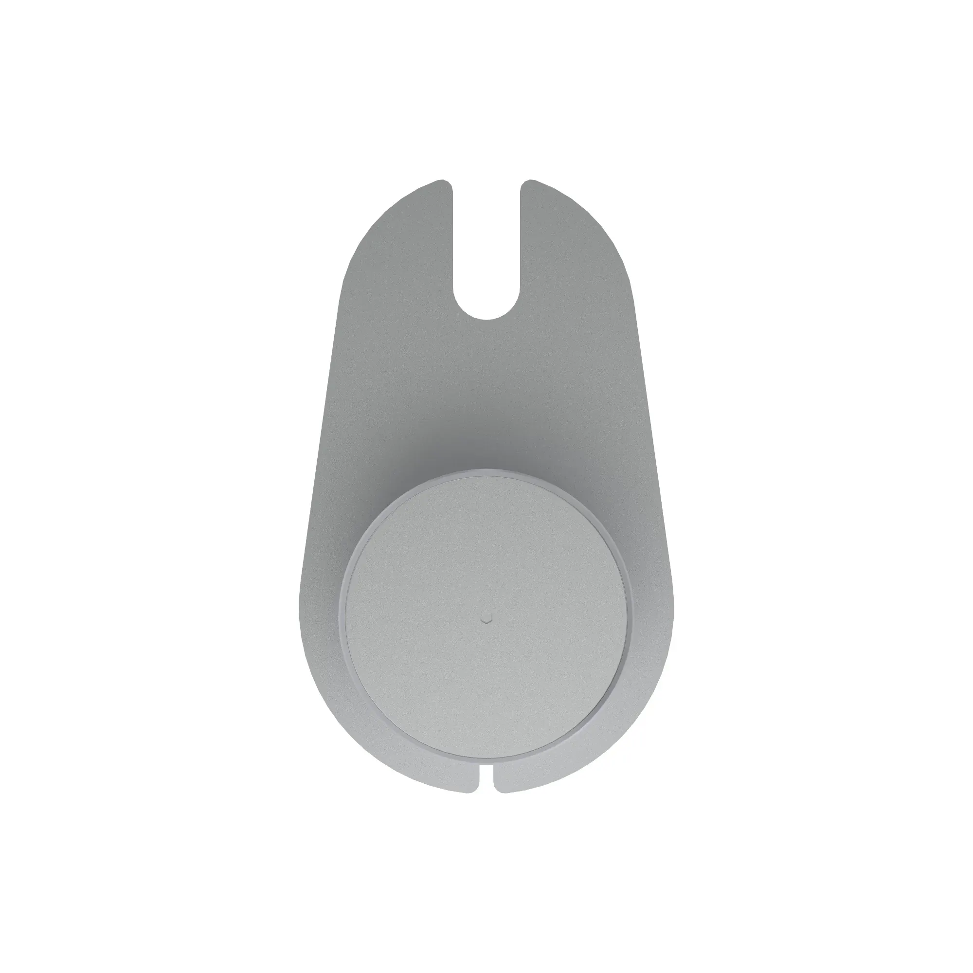 pinfastener