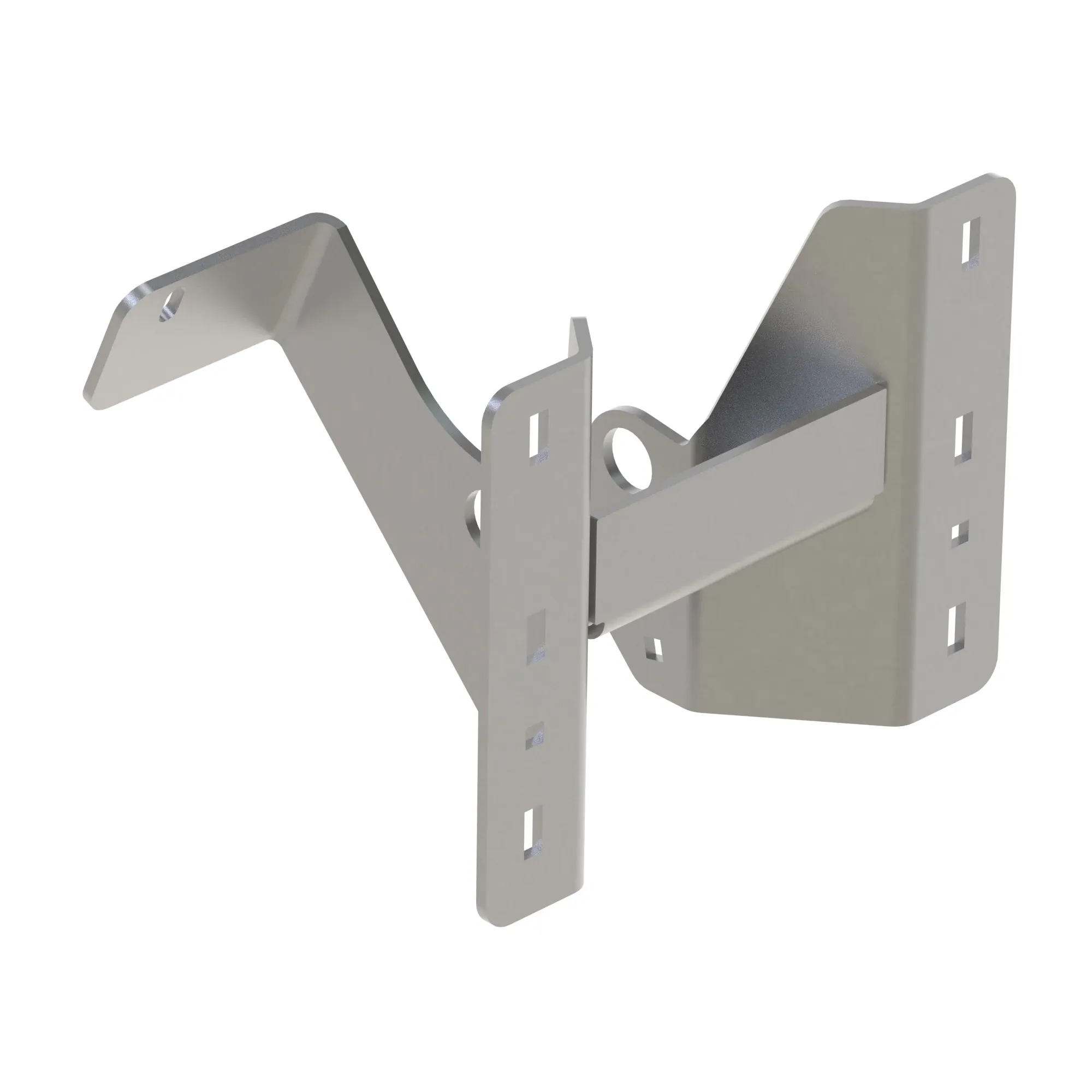 Bracket