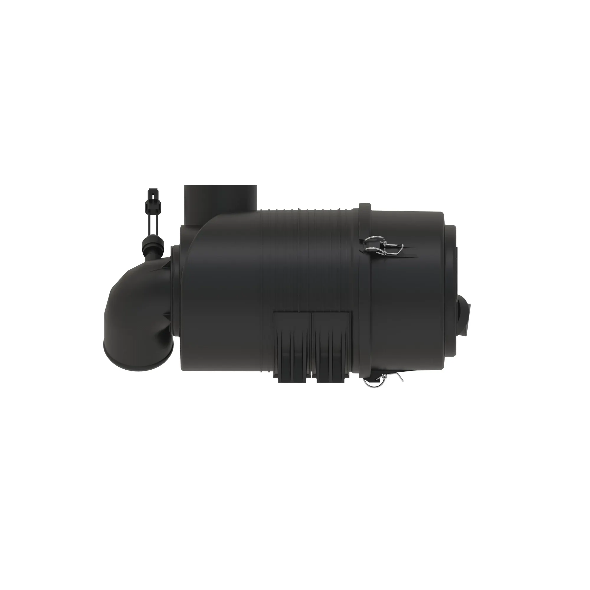 aircleaner