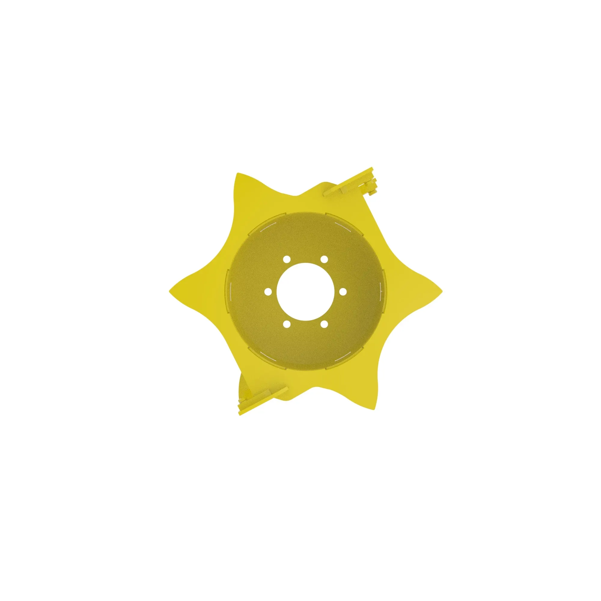 Drum