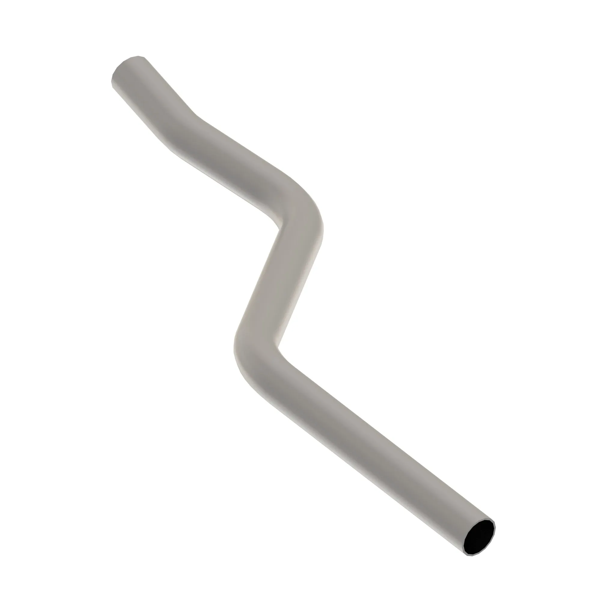 Tube