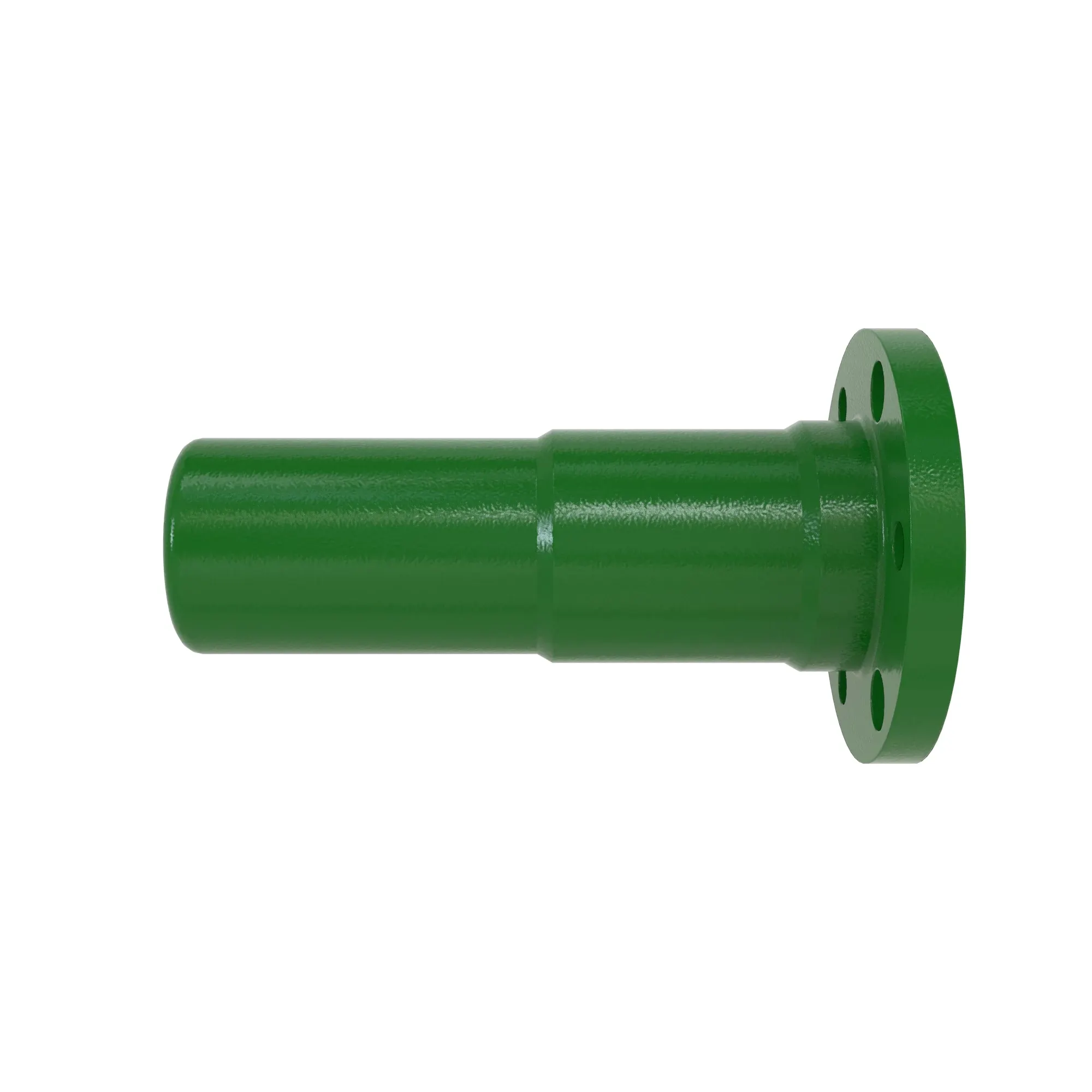 ROCKSHAFT, PIN