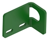 John Deere Bracket - DX11144