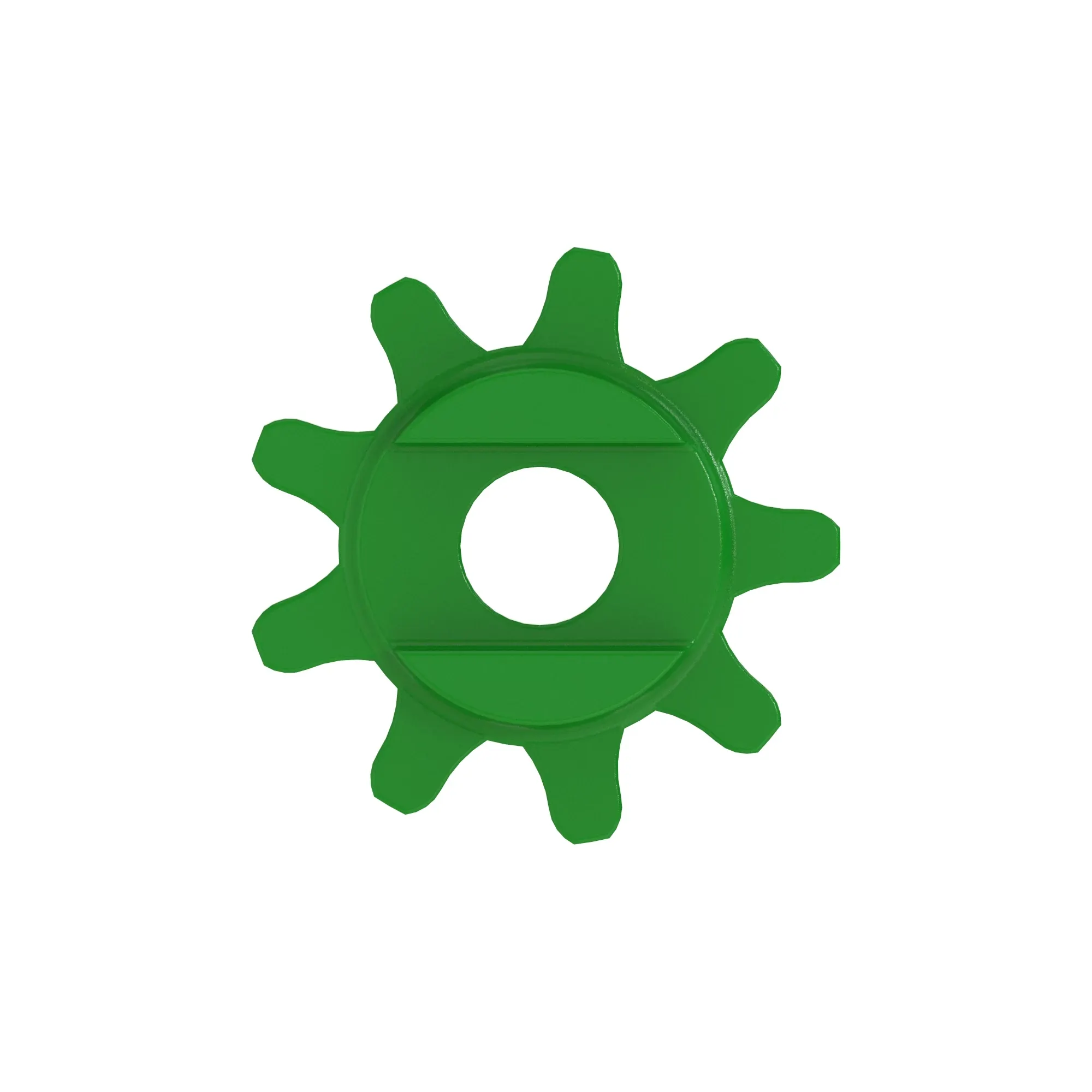 Chain Sprocket