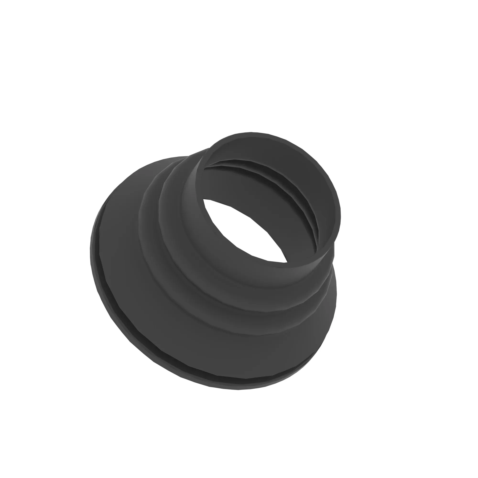 GROMMET