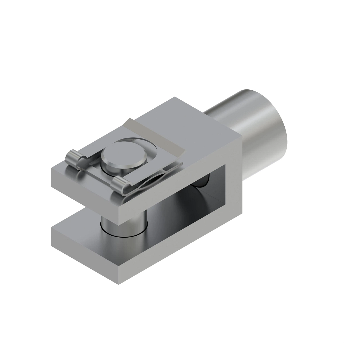 Kit, Clevis Terminal