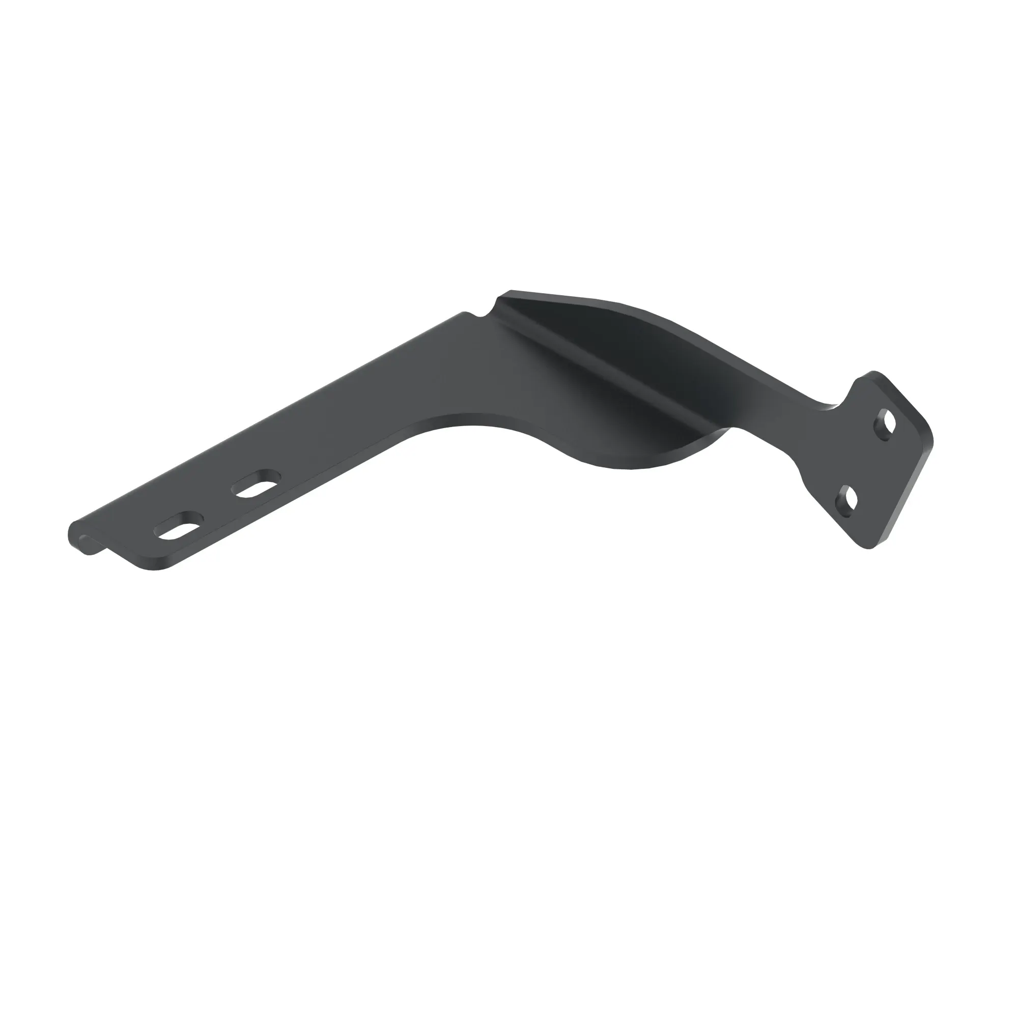 BRACKET, BRACKET