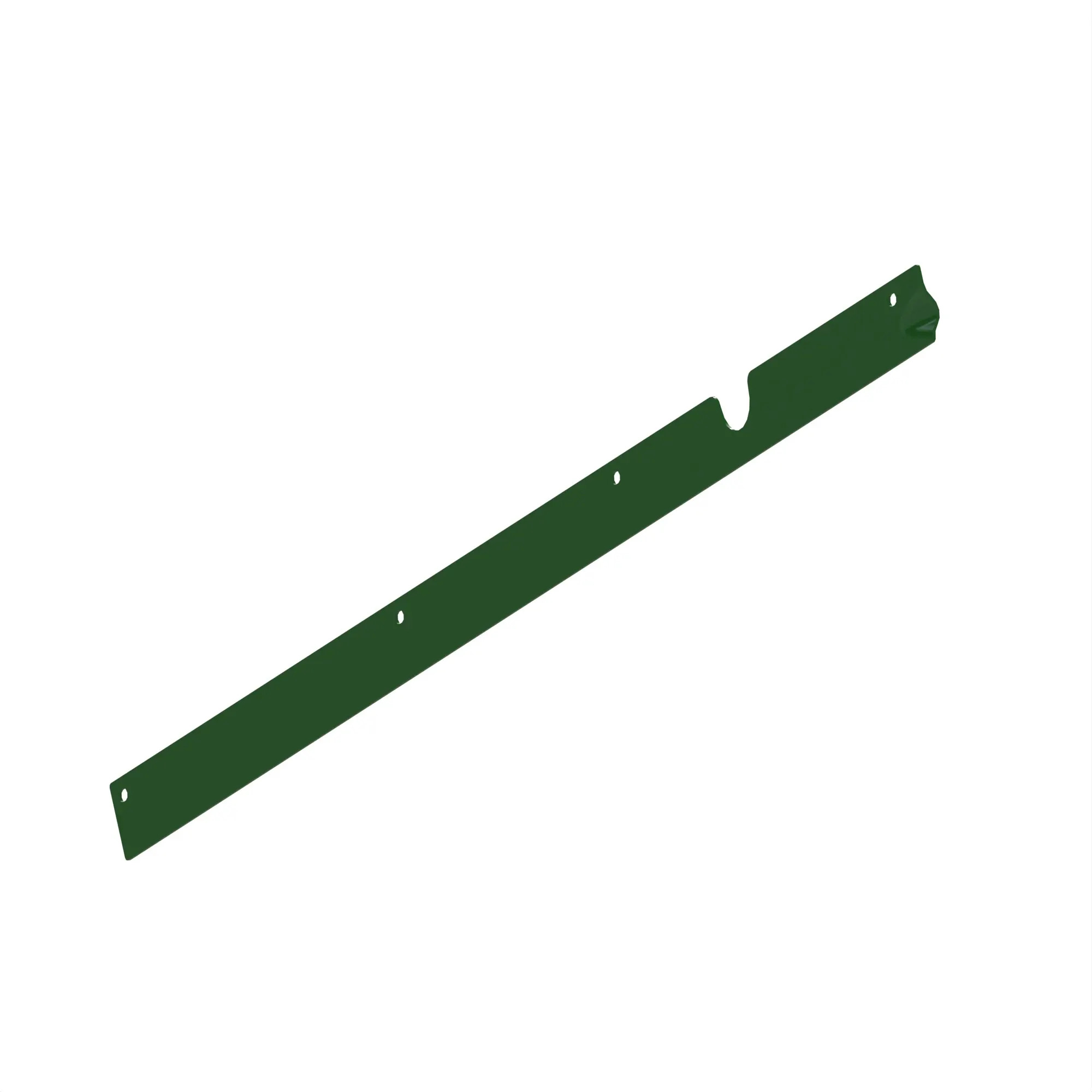 John Deere Cover - F685558