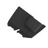 John Deere Cover - T464531