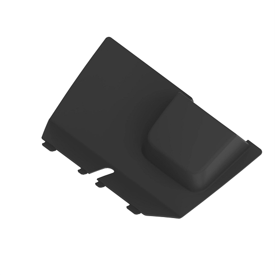 John Deere Cover - T464531