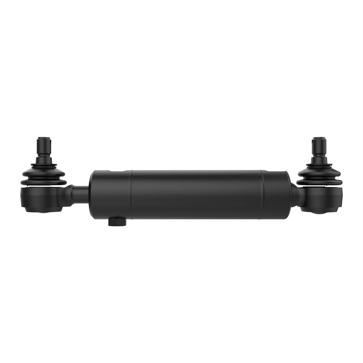 Hydraulic Cylinder