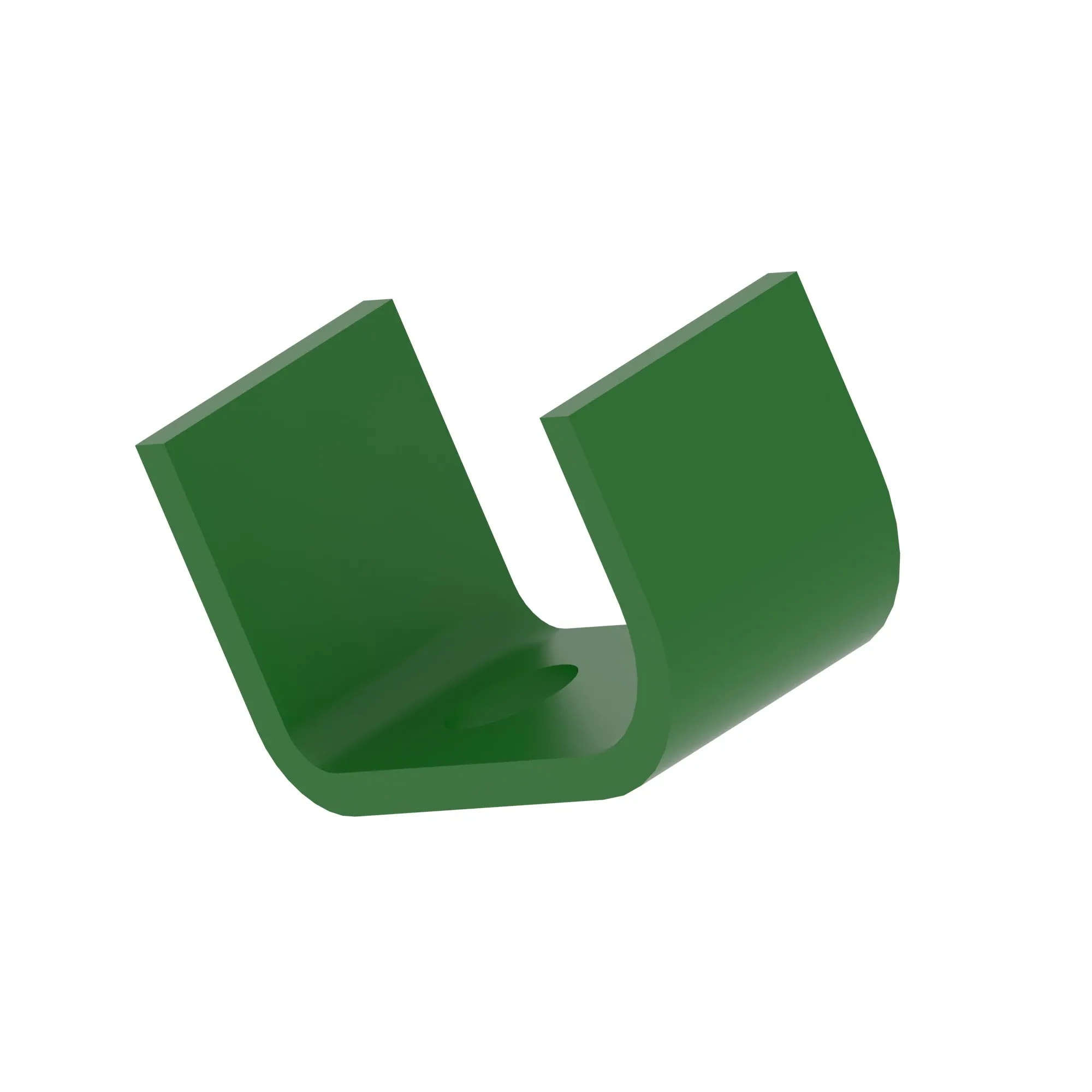 John Deere Cover - R572318