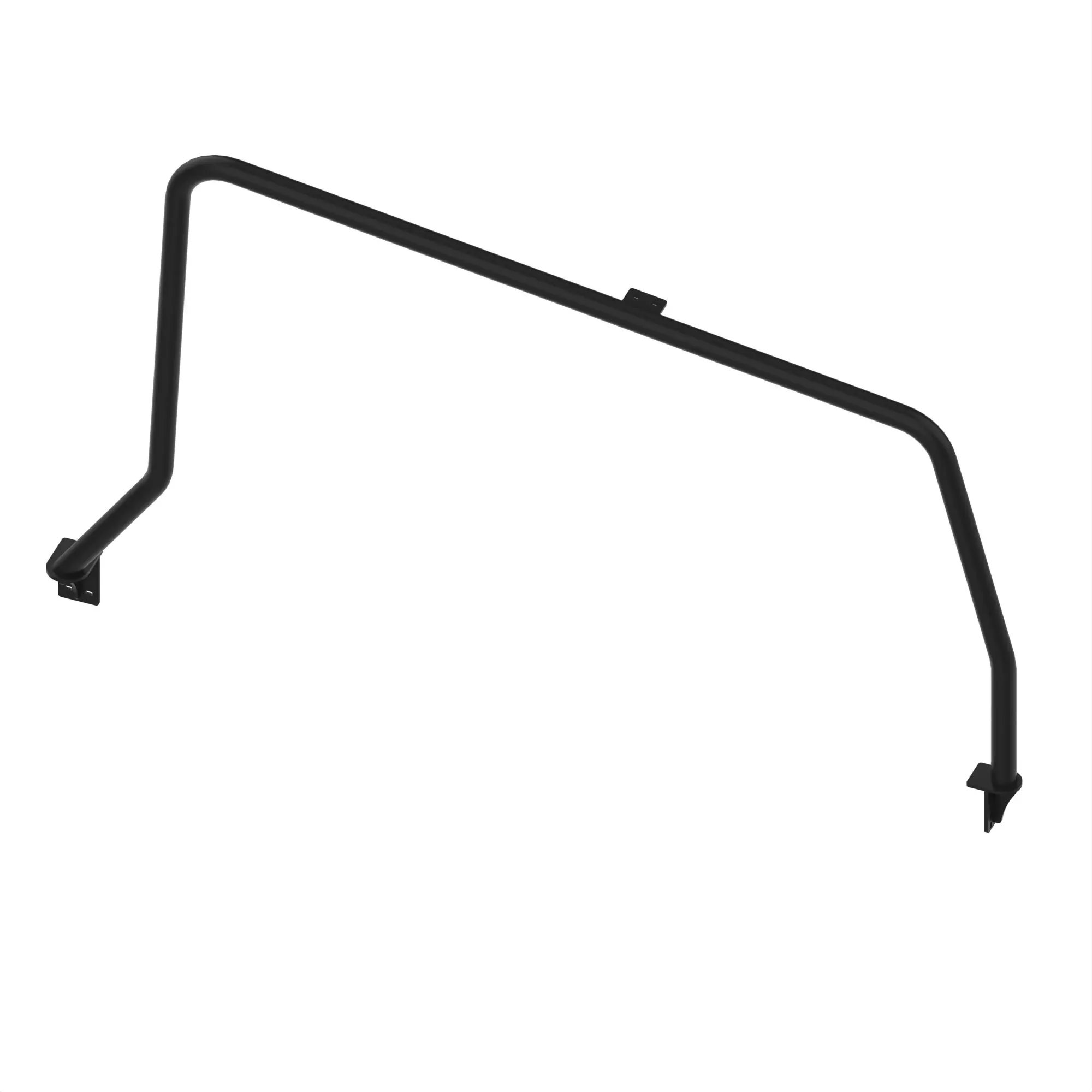 John Deere Guard, Left Side - F642713