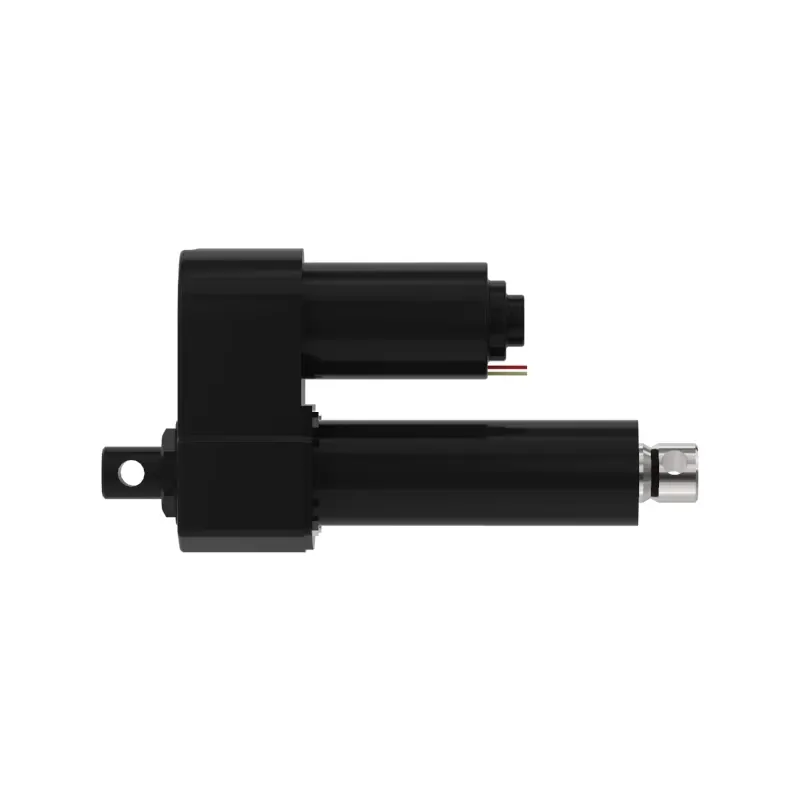 ACTUATOR, ACTUATOR, FAN ENGAGE