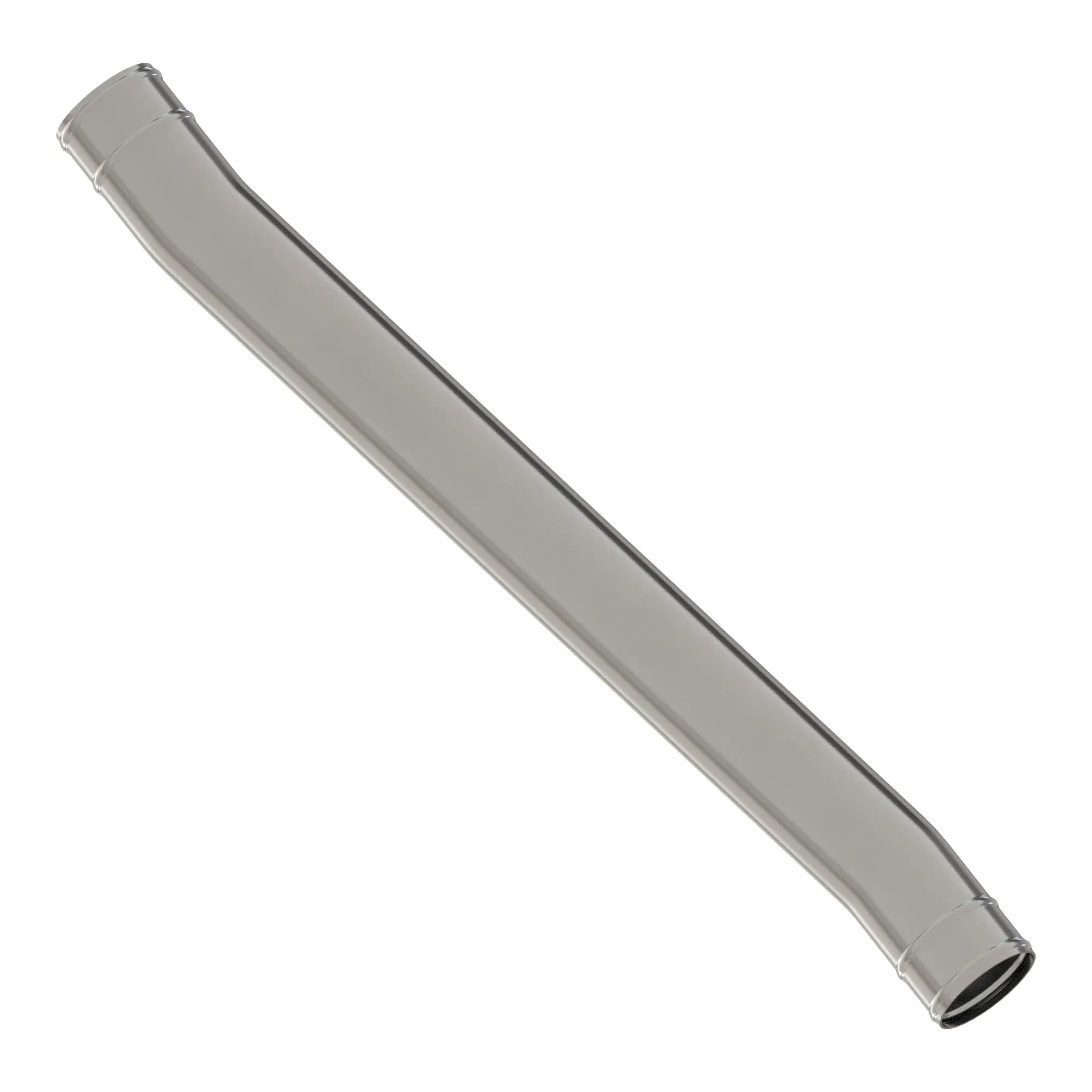 Pipe