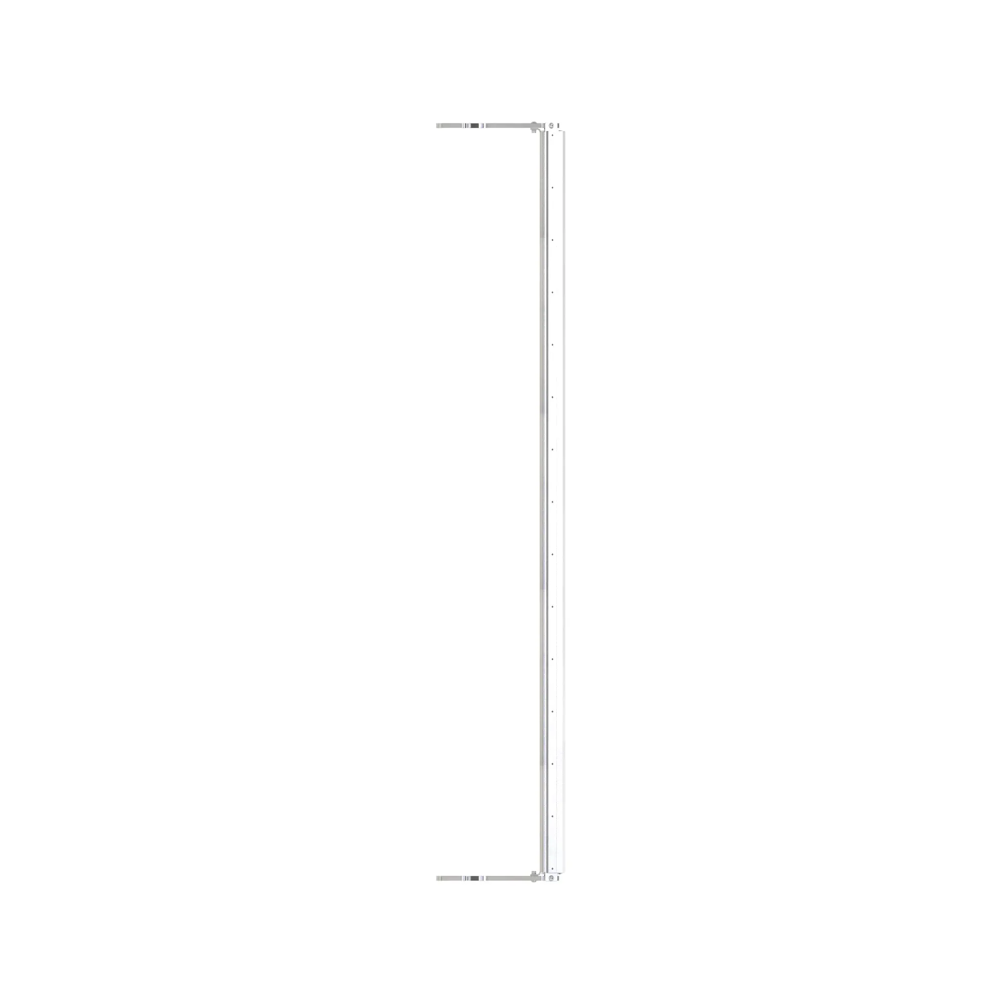 Limit Curtain