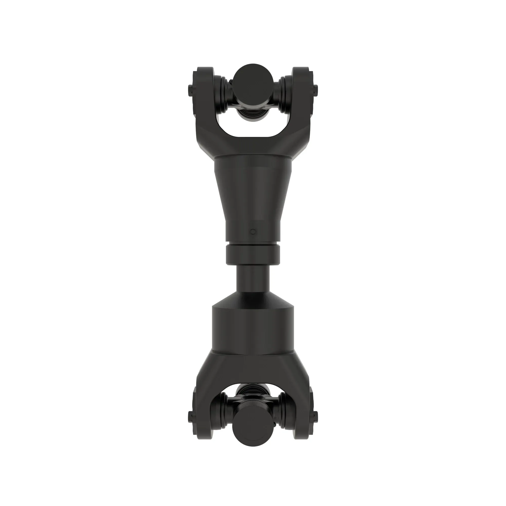 Universal Driveshaft