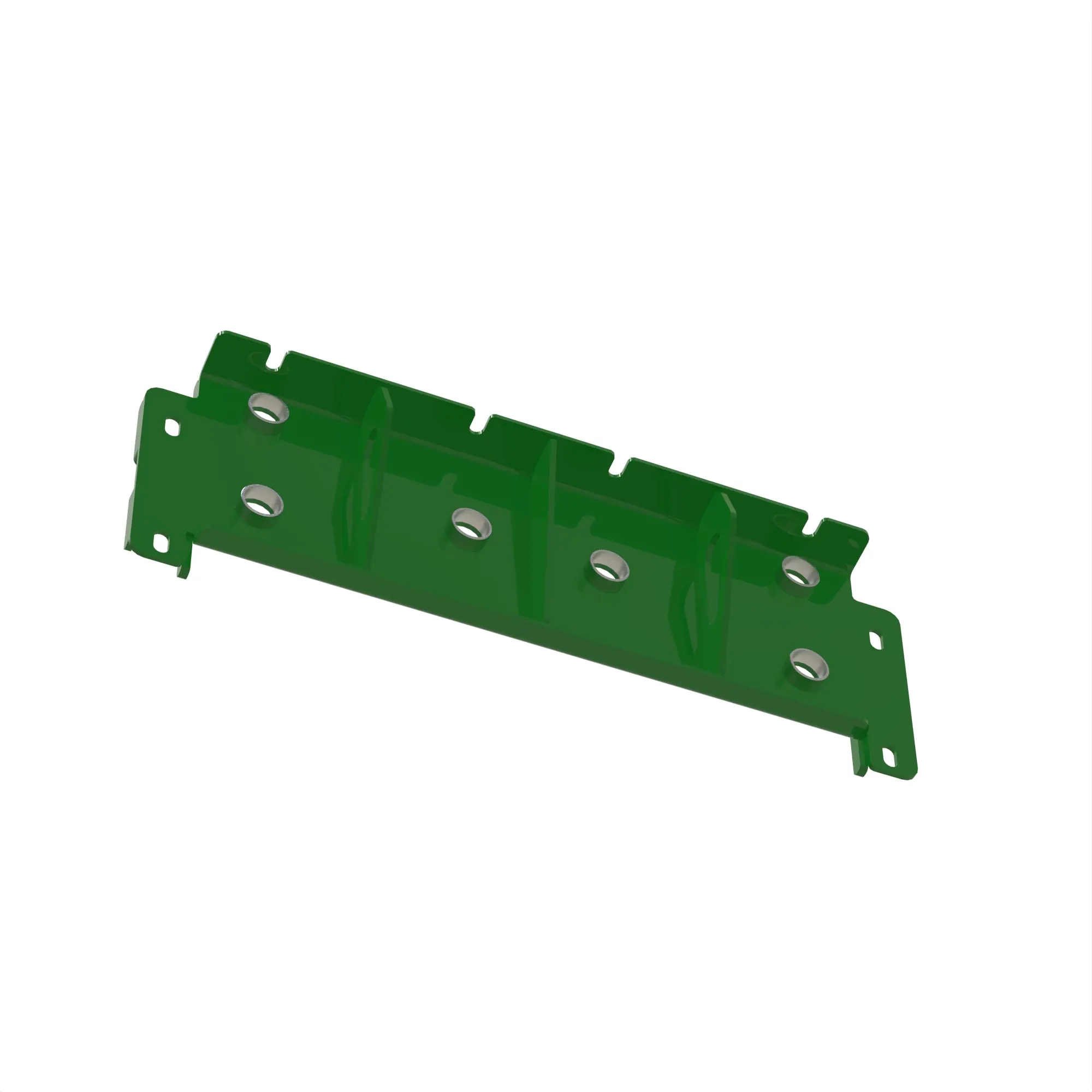 Blower Attachment