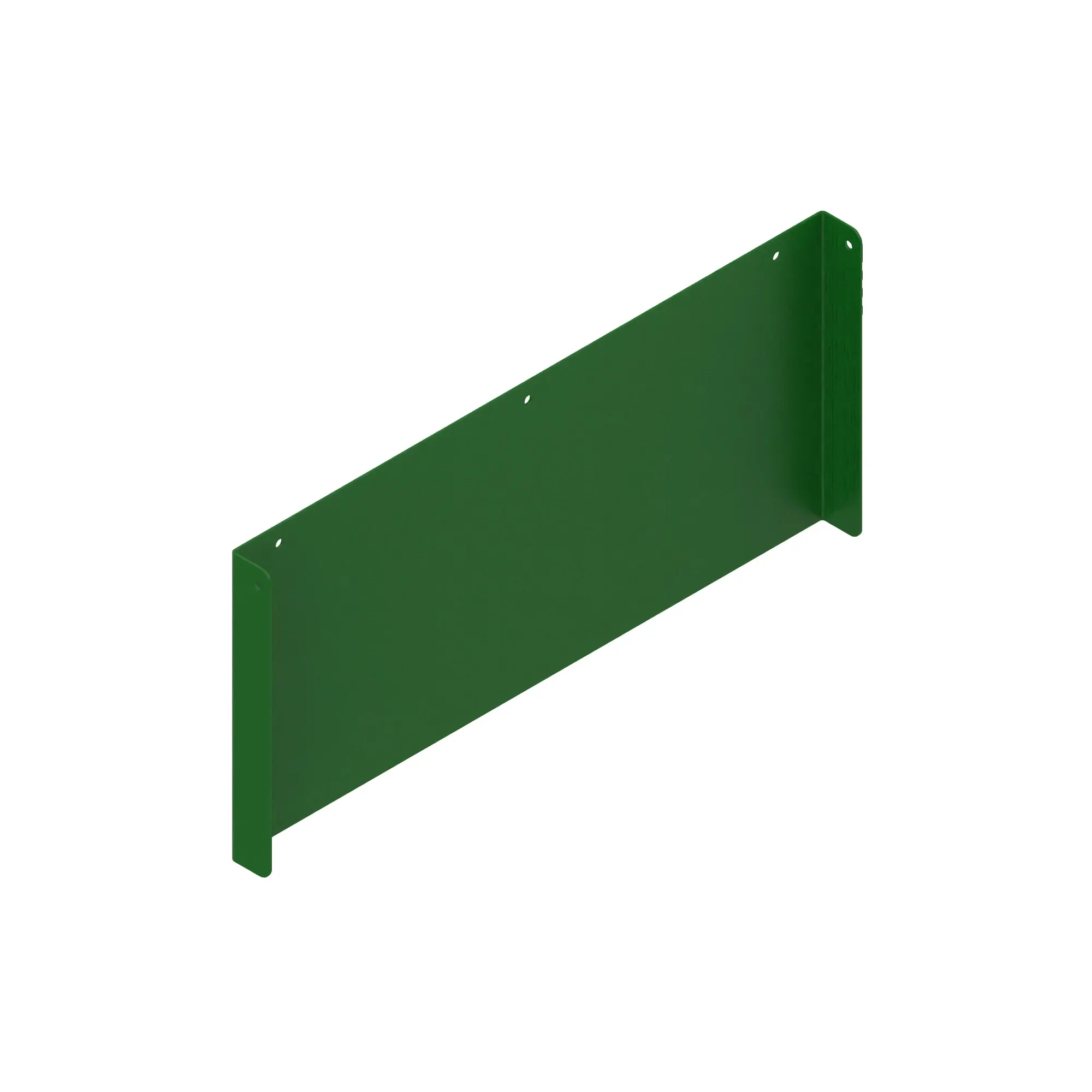 John Deere Sheet - CXT12827