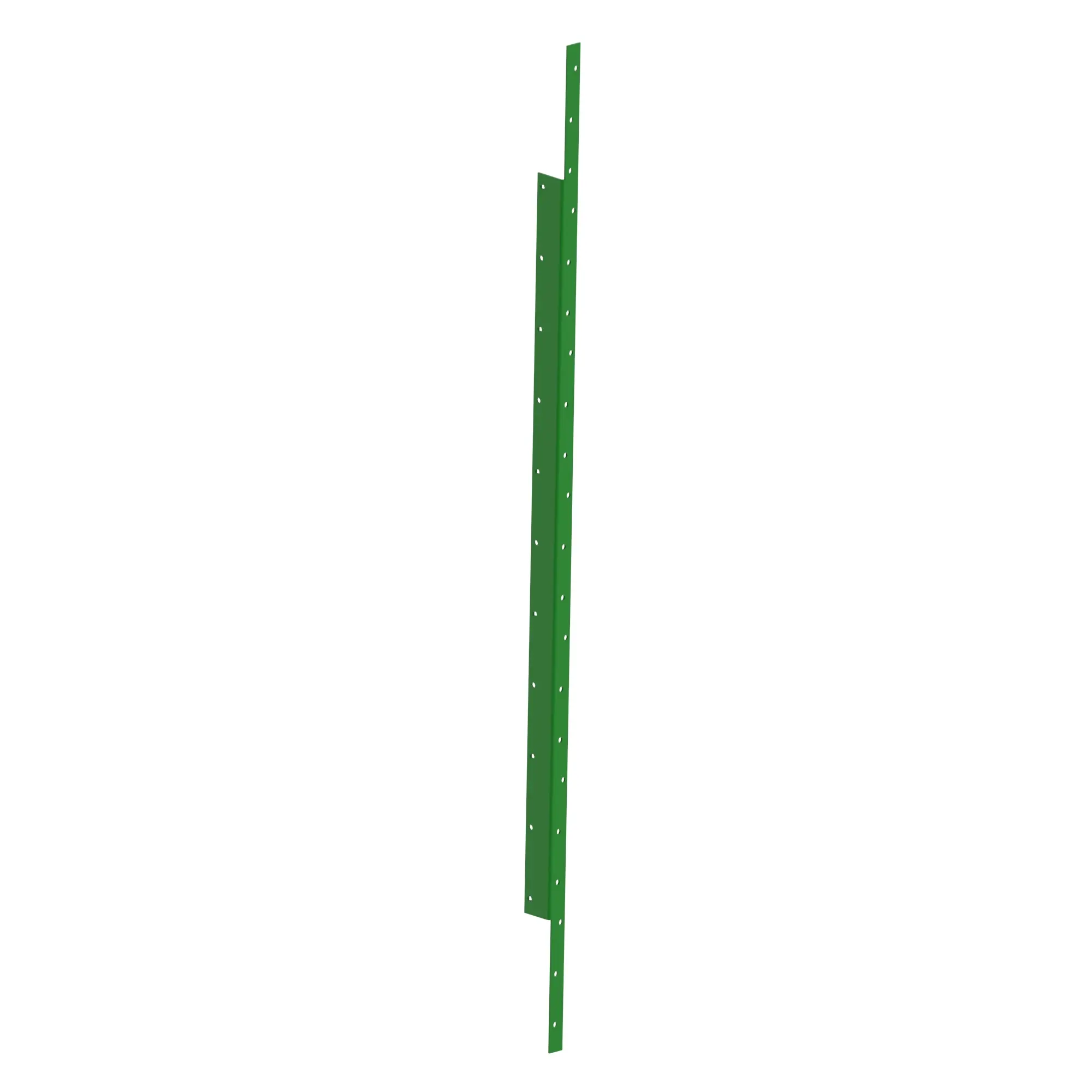 John Deere Angle - E130123