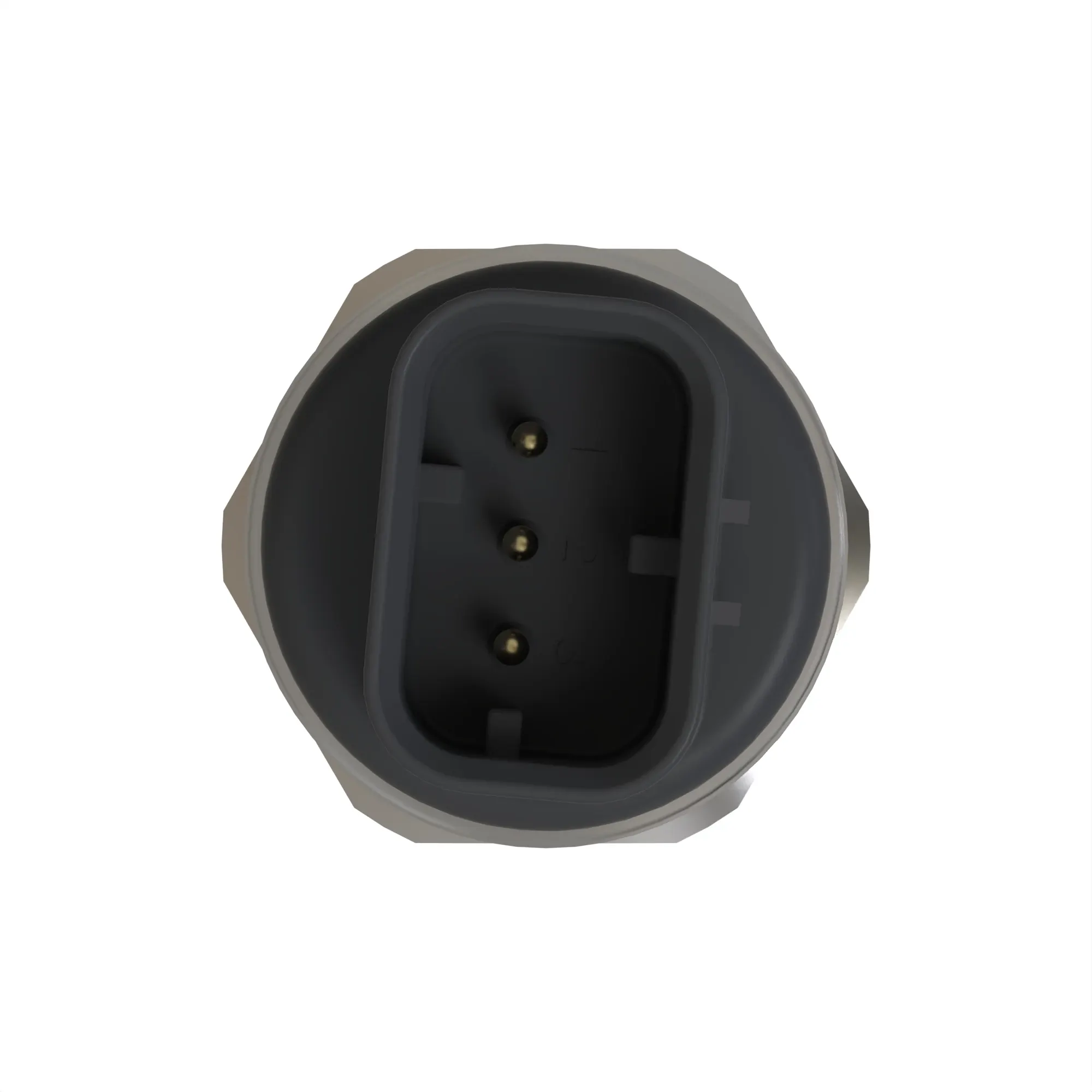 Pressure Sensor