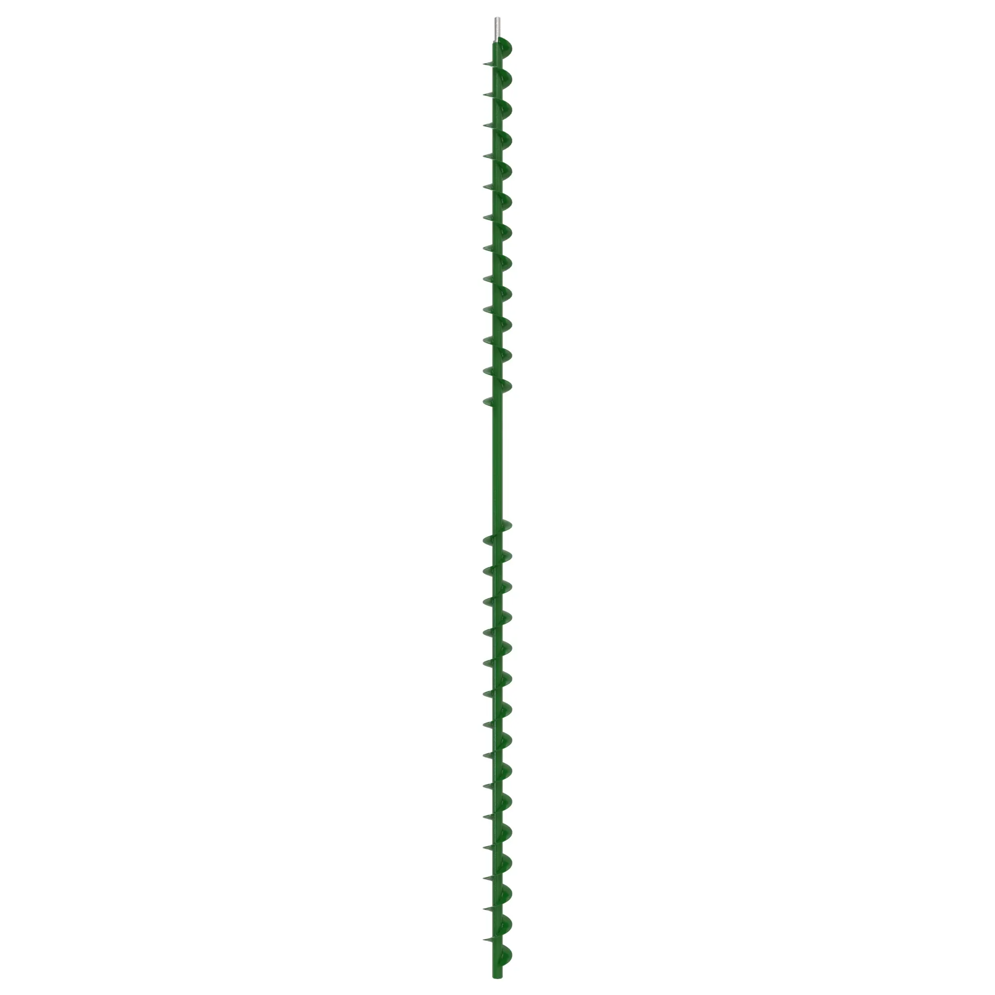 AUGER