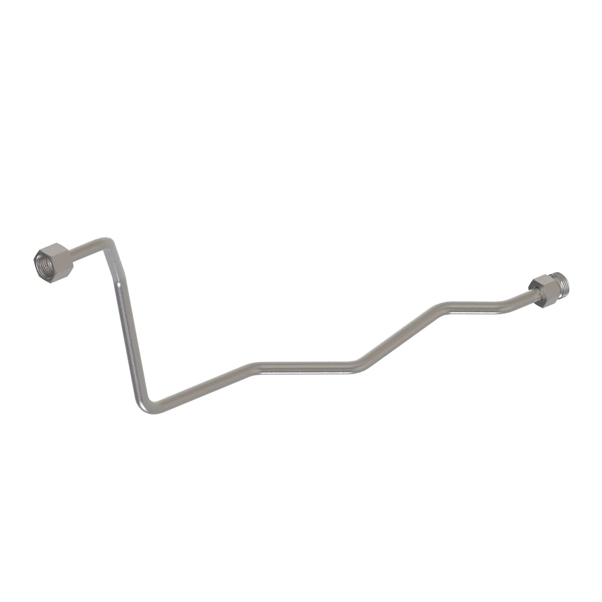 John Deere Line - RE597317