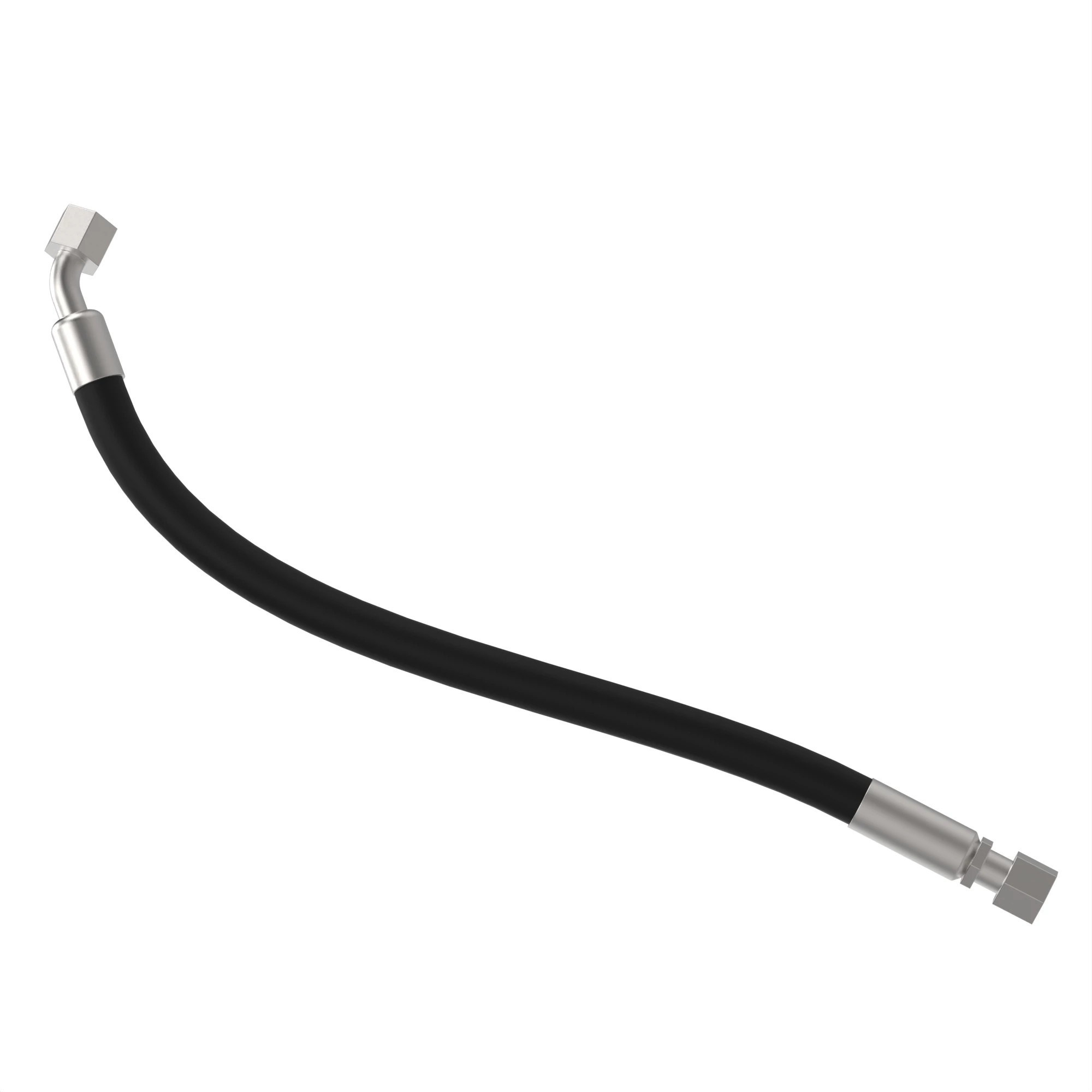 HOSE, PARK BRAKE