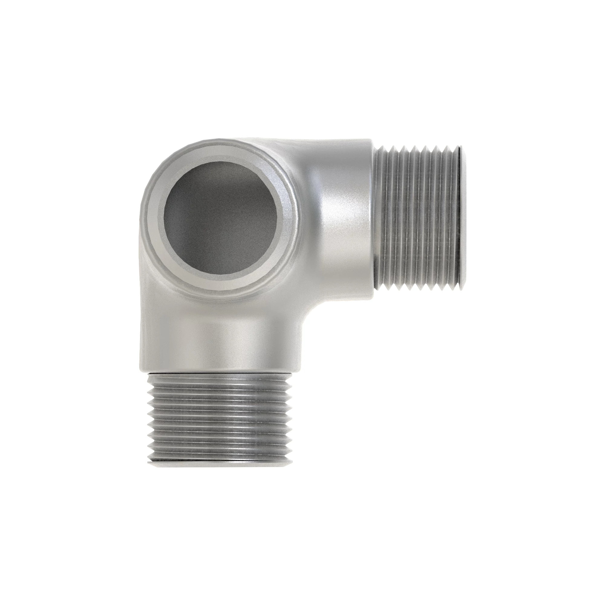 TEE FITTING, TEE,SPECIAL