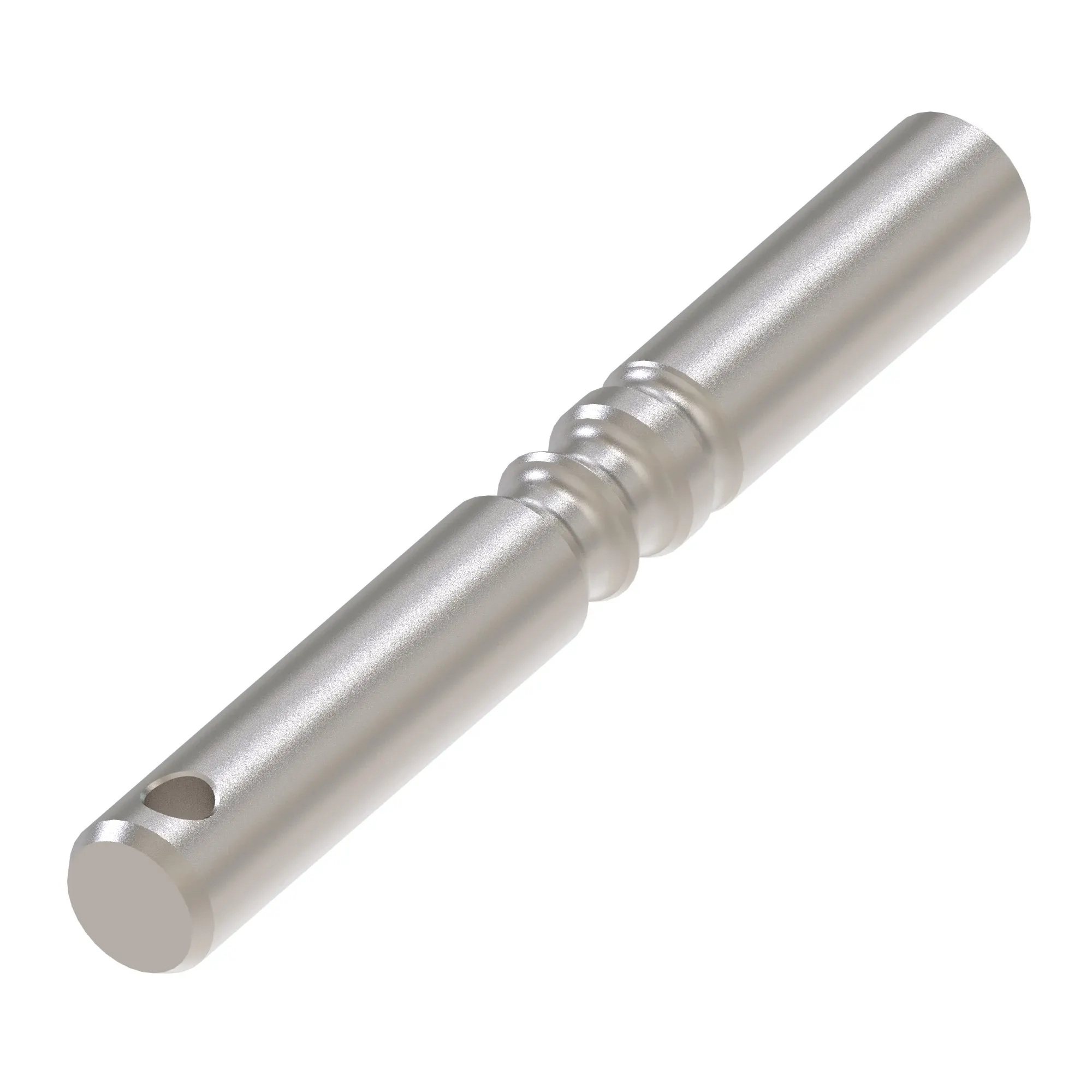 John Deere Shifter Rod - SU40897